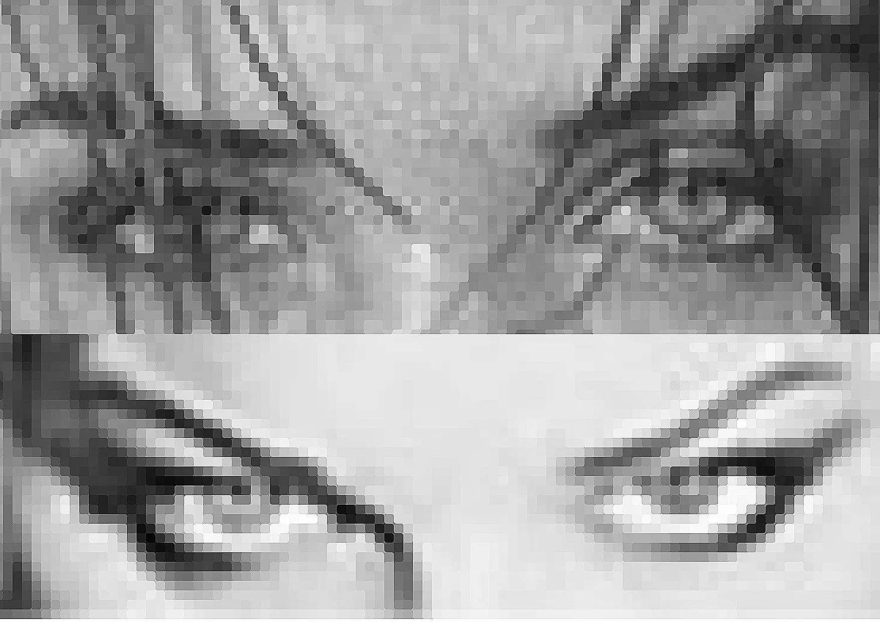 5.in the eyes.jpg