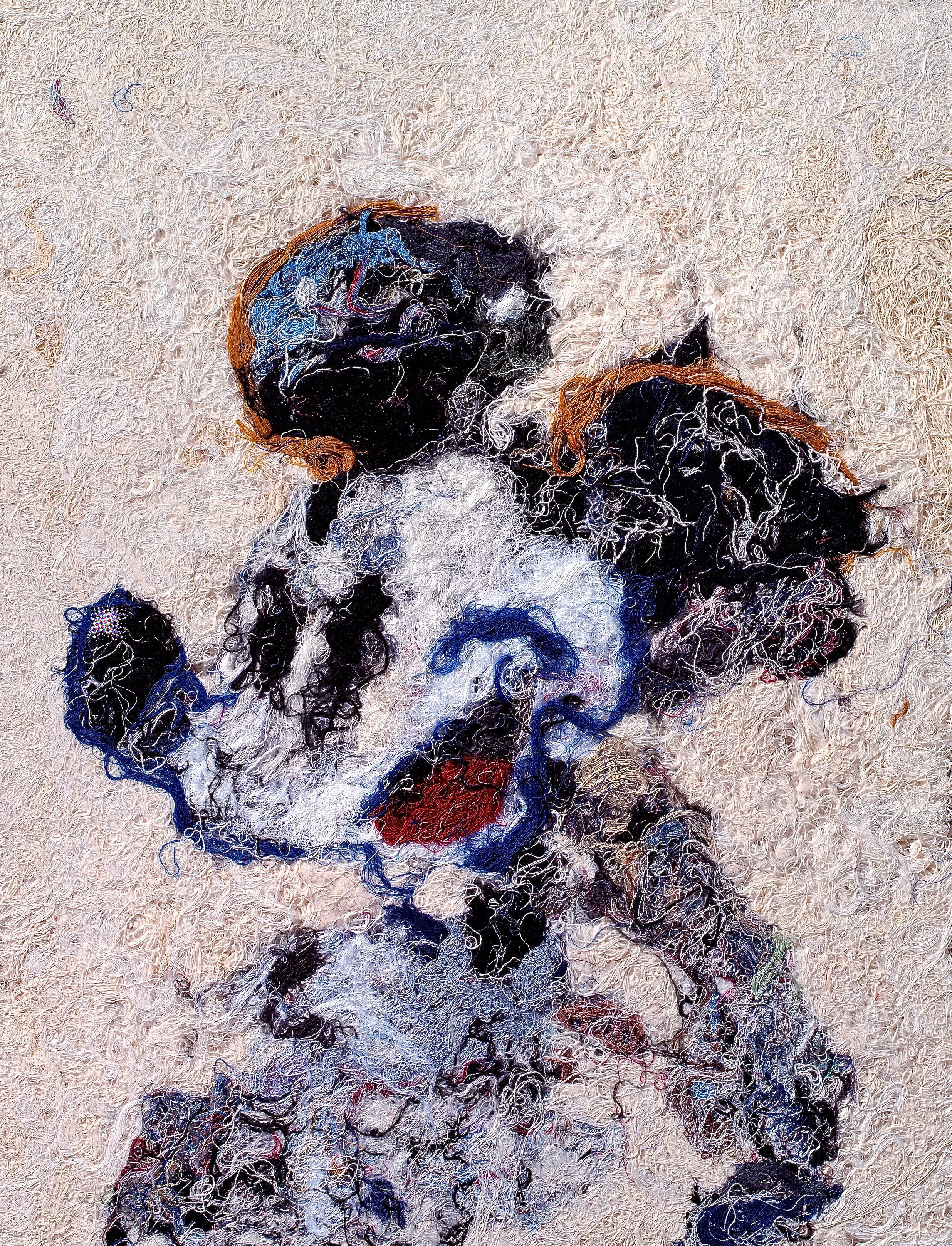 Mickey3.jpg