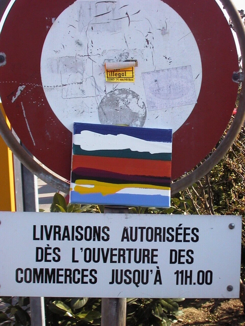 recadre rue.JPG