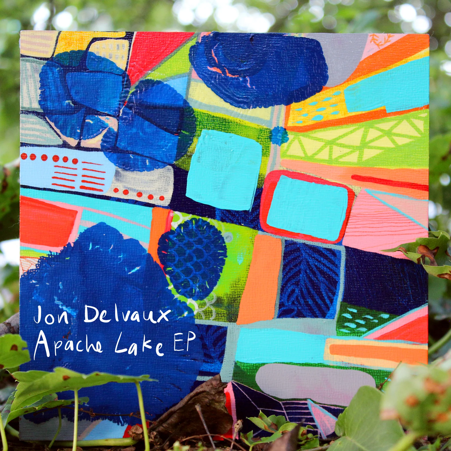 apache lake cover no list.jpg