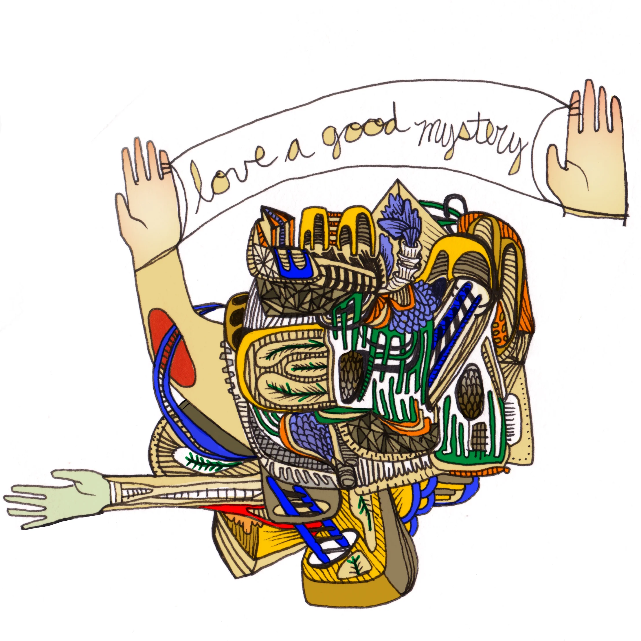 hands.jpg