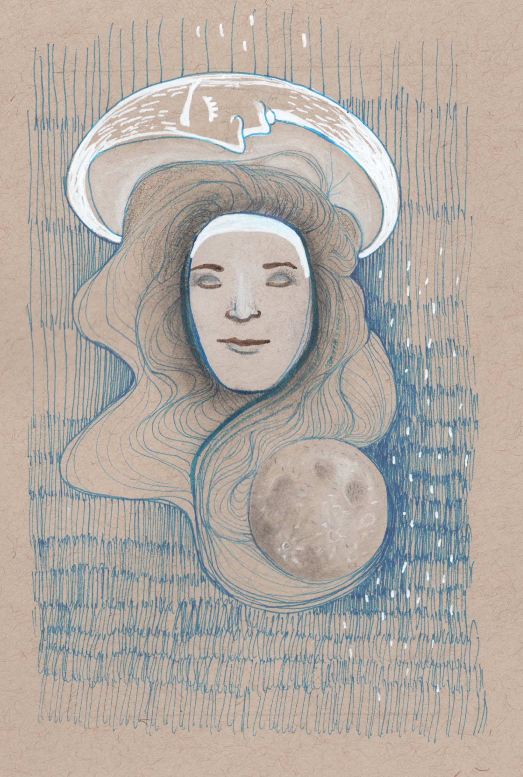 emily and moon.jpg