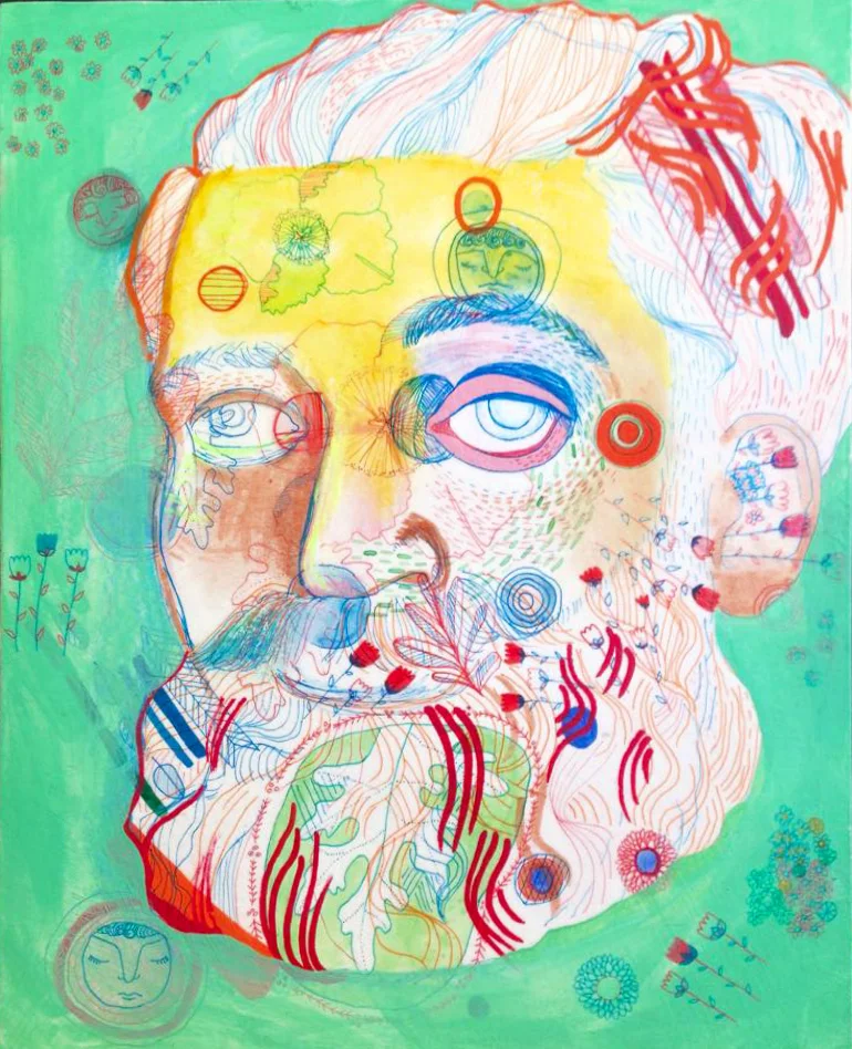 chas tiny faces portrait.jpg