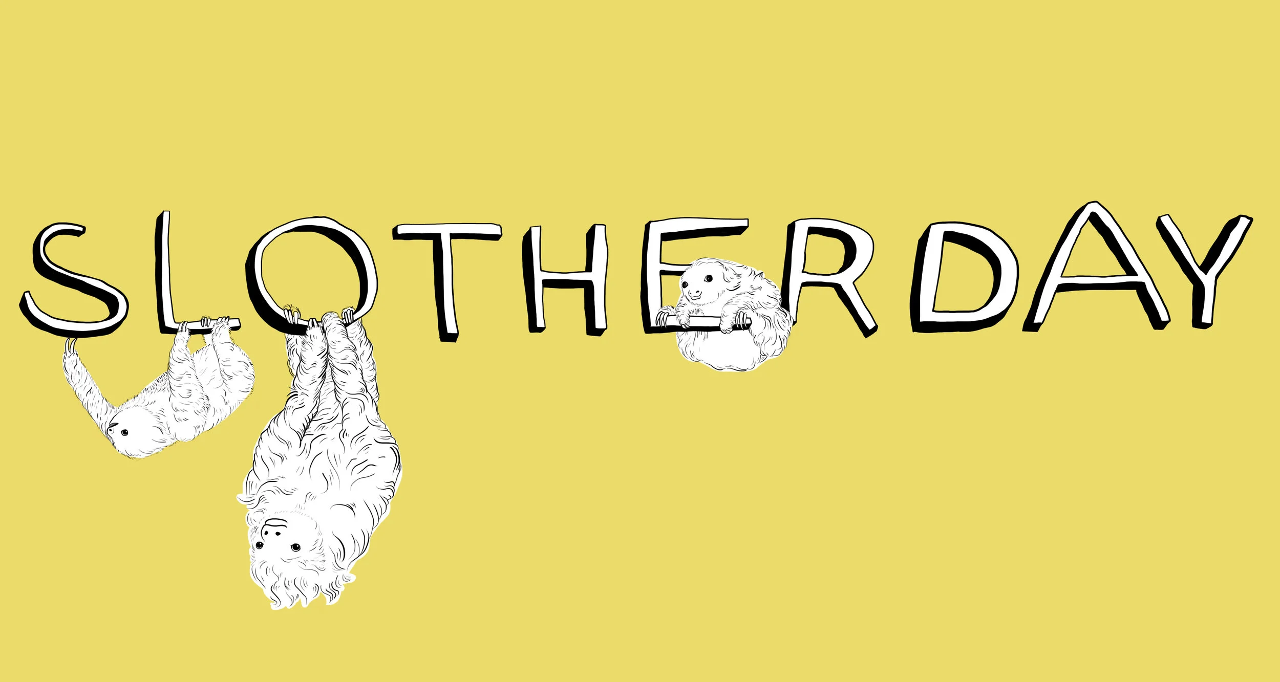 sloth merged.jpg