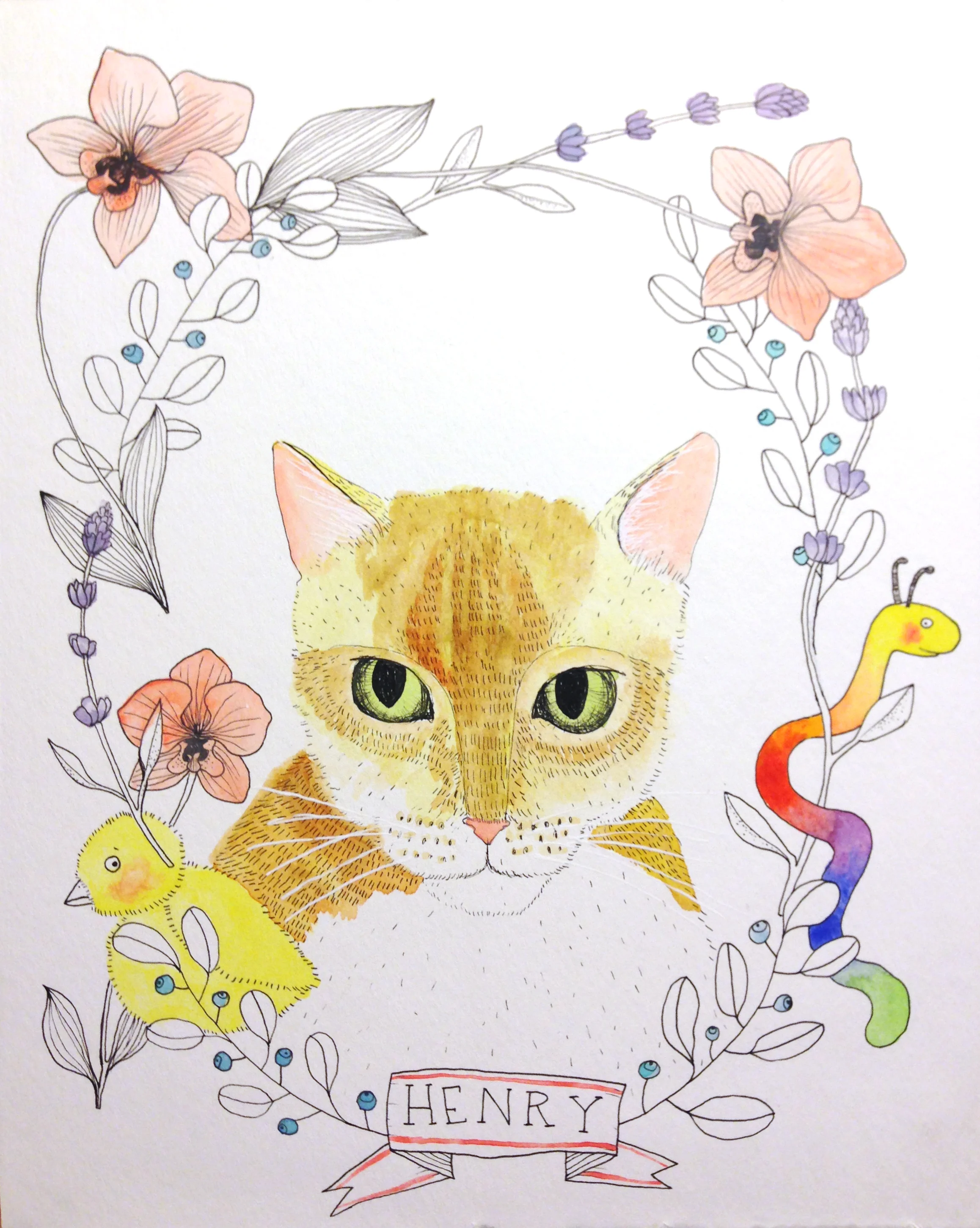 henry cat portrait.jpg