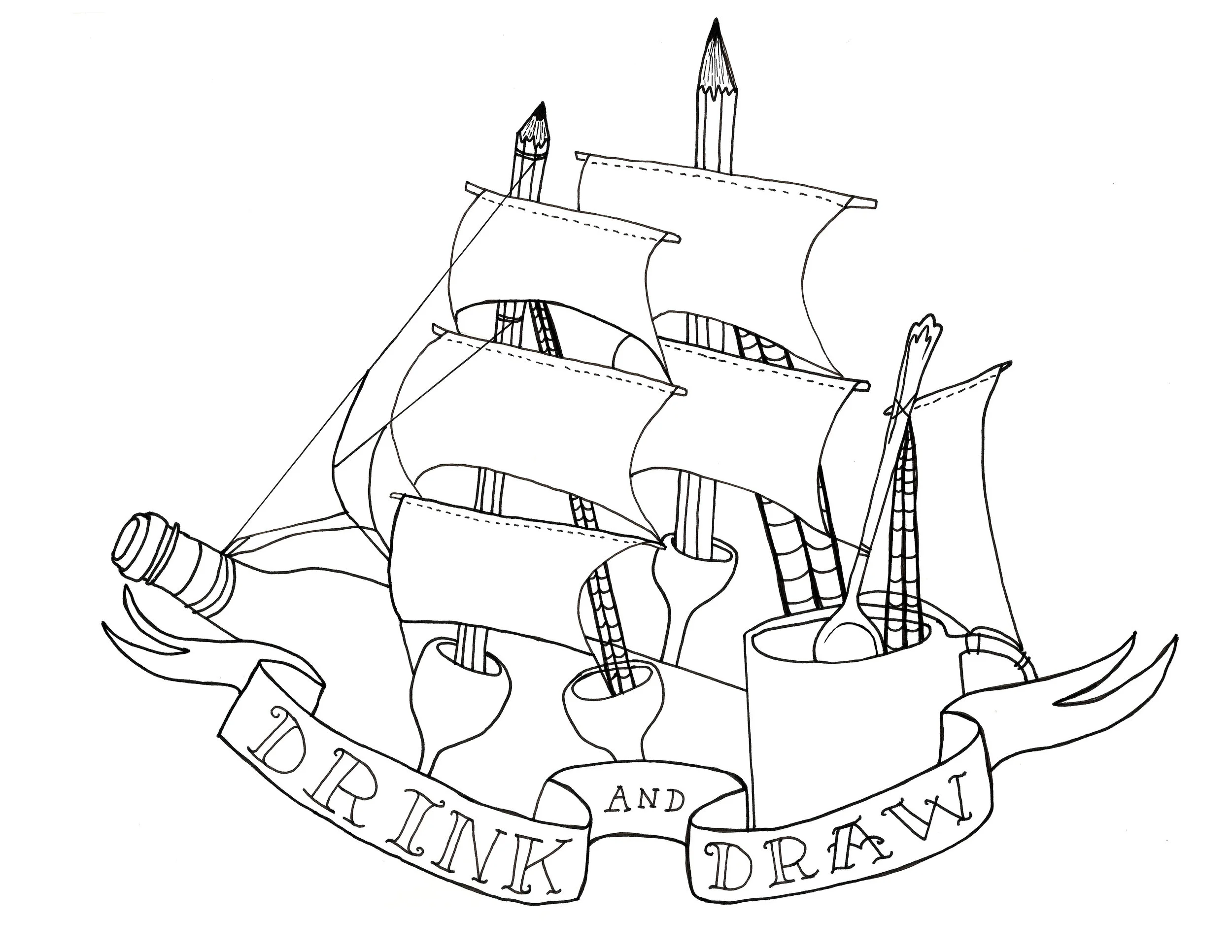 drink and draw copy.jpg