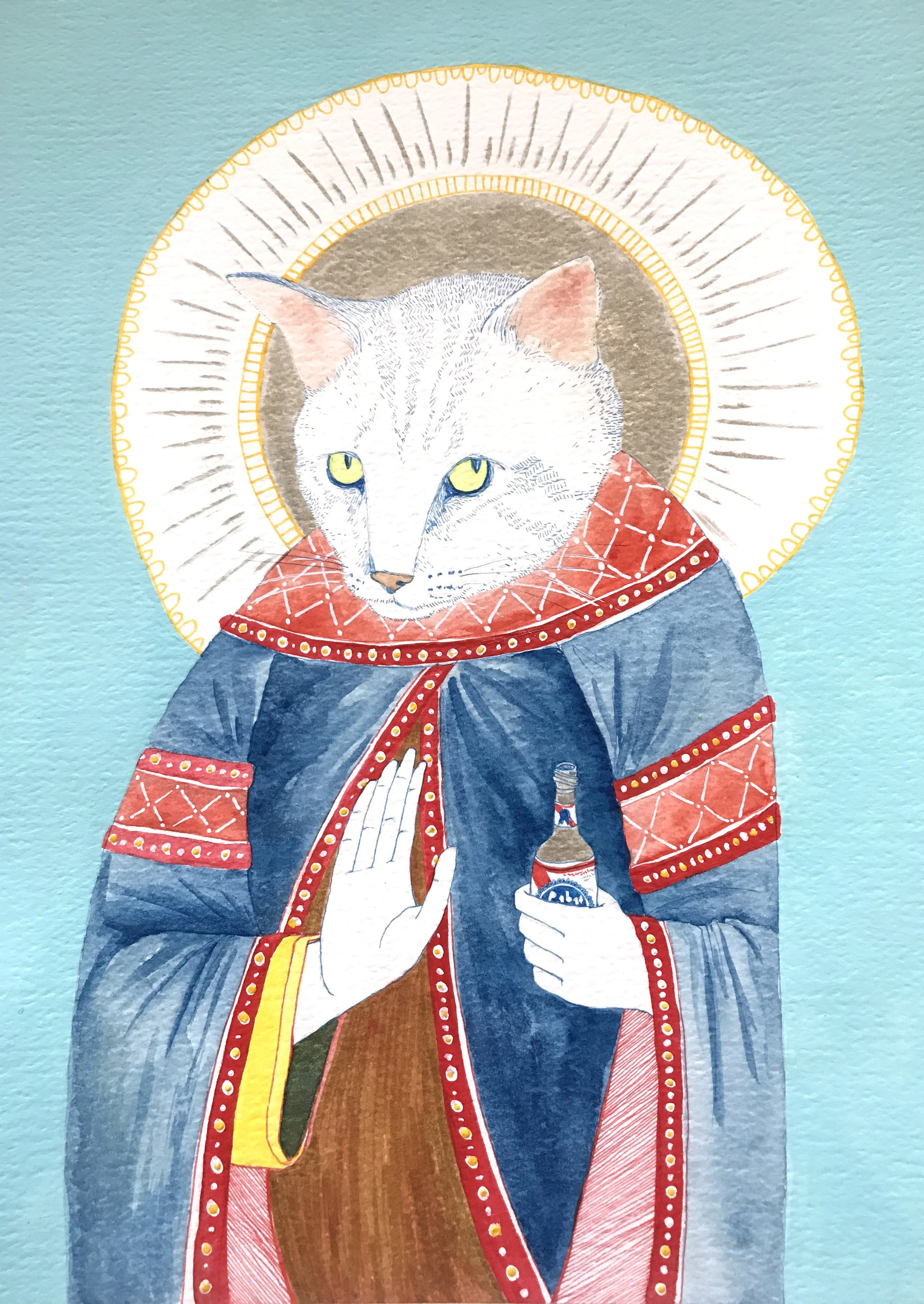 bjorn cat pet portrait.jpg