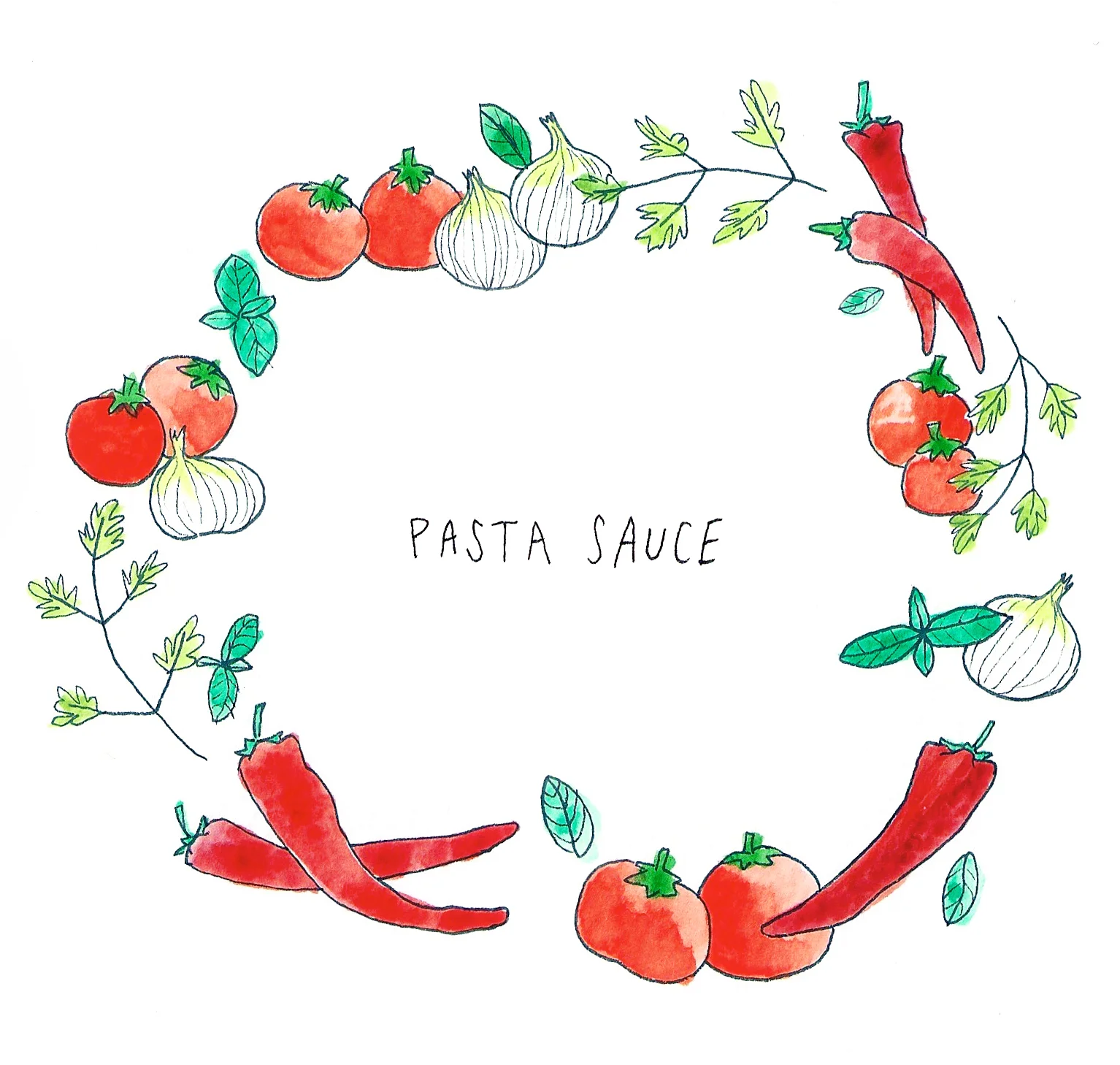pasta sauce.jpg