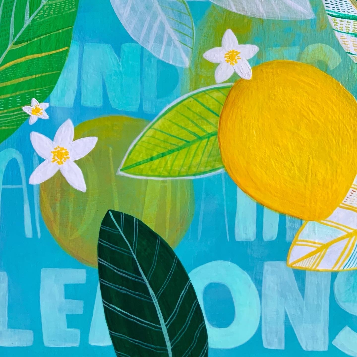 7858D4D1-2464-4EF9-8697-55C2B770B5FE 2.JPG