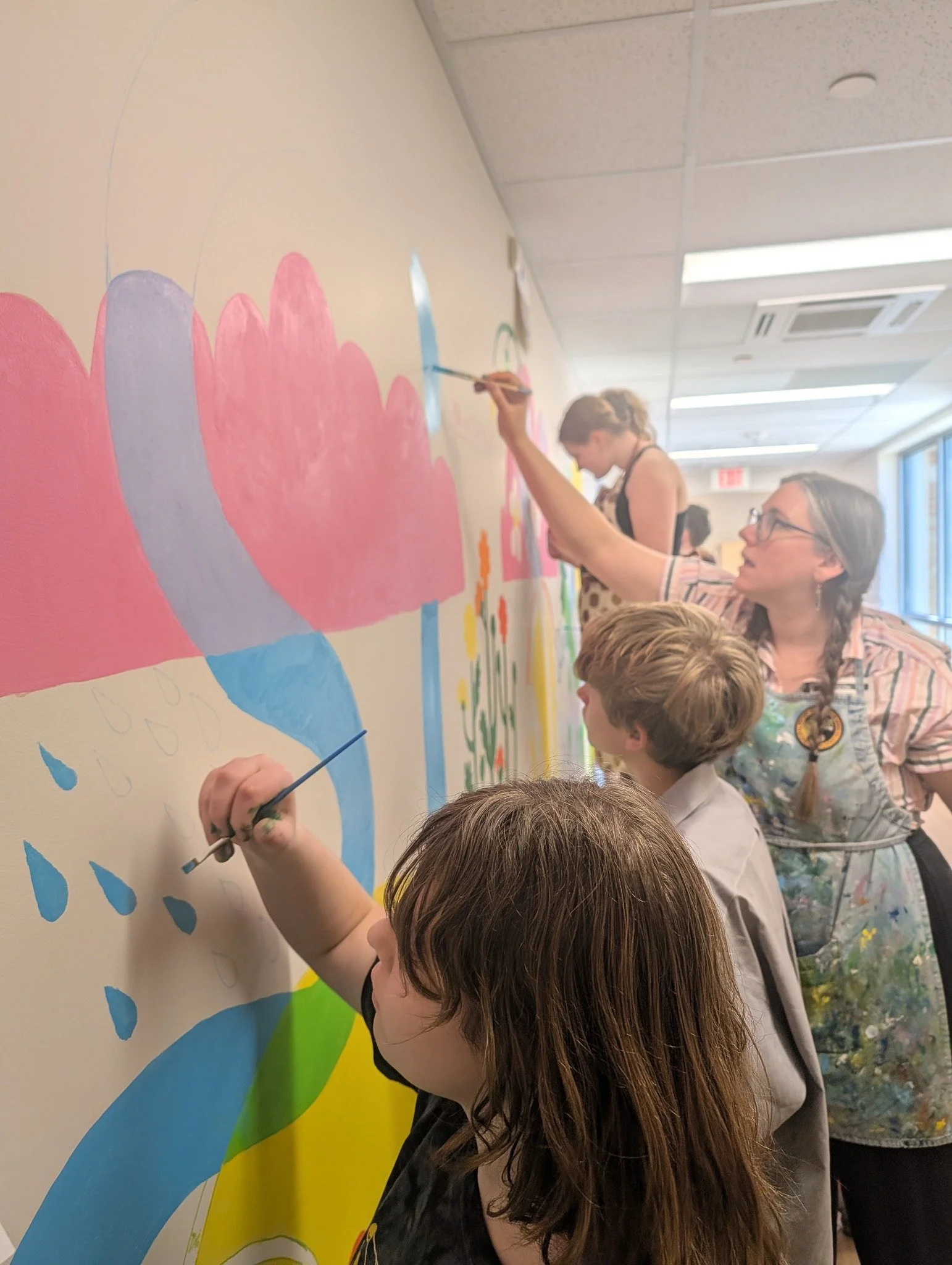 springer students painting.jpeg