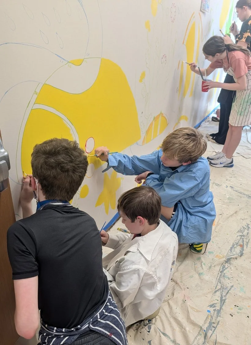 springer mural students painting.jpg