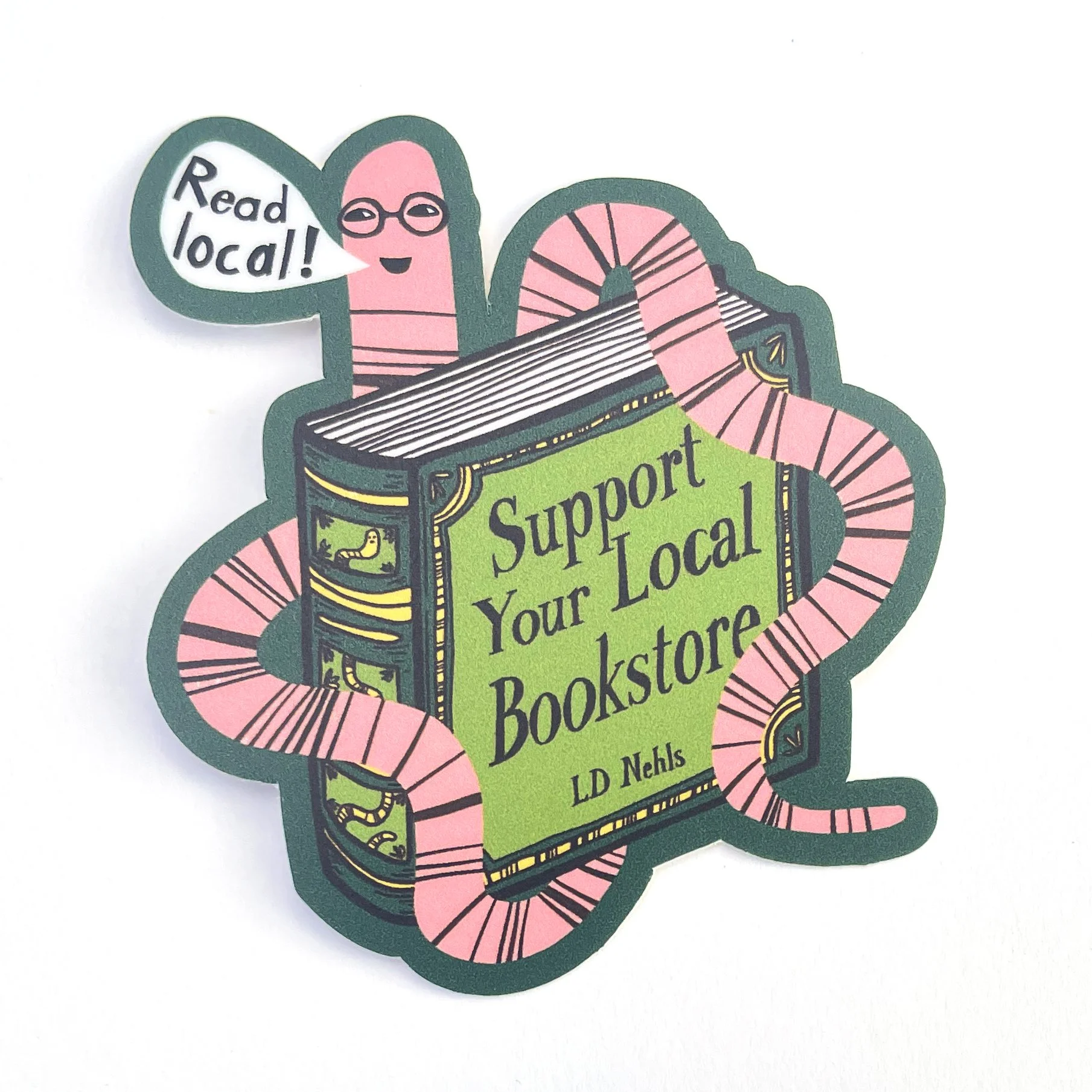 Read Local Bookworm.jpg