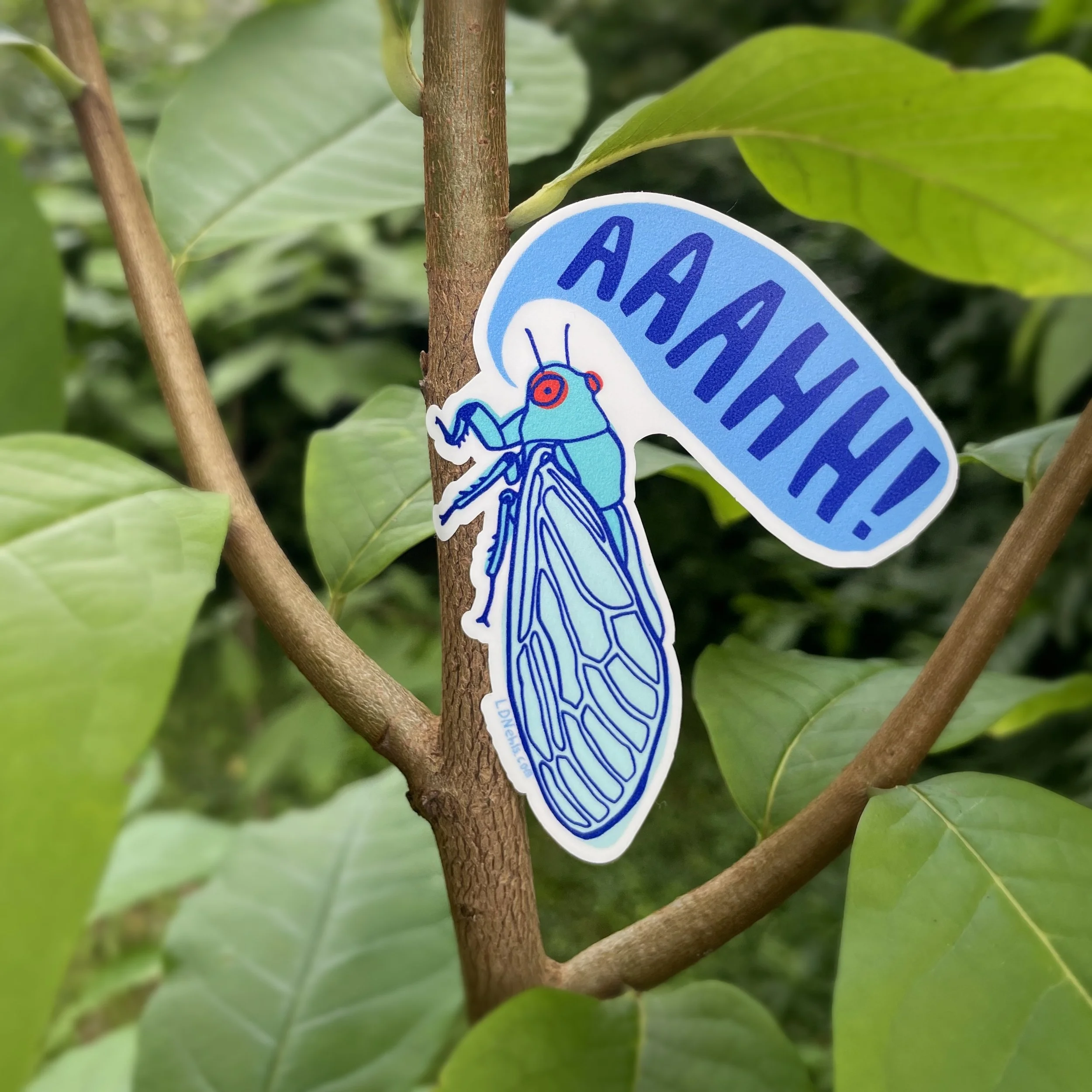 cicada tree sticker.jpg