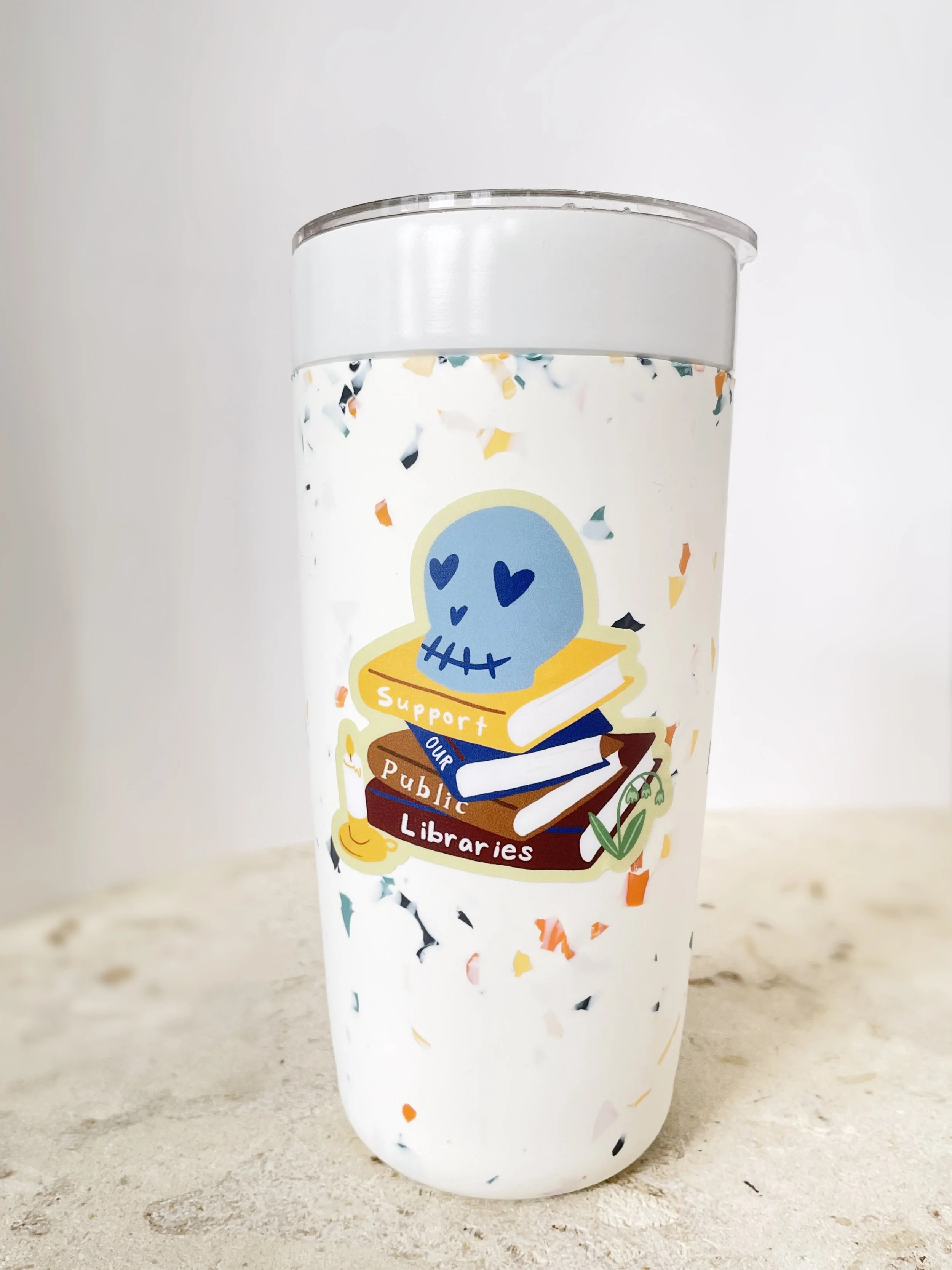 support our libraries mug.jpg