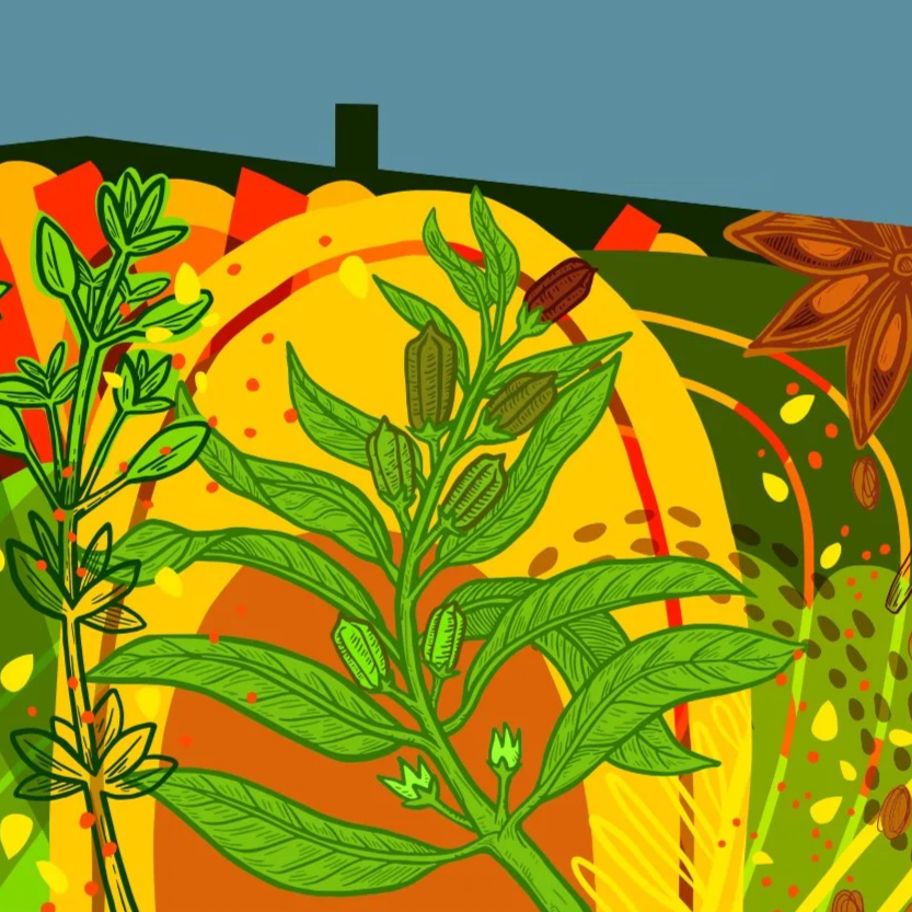 Detail added Nehls Calhoun mural.png
