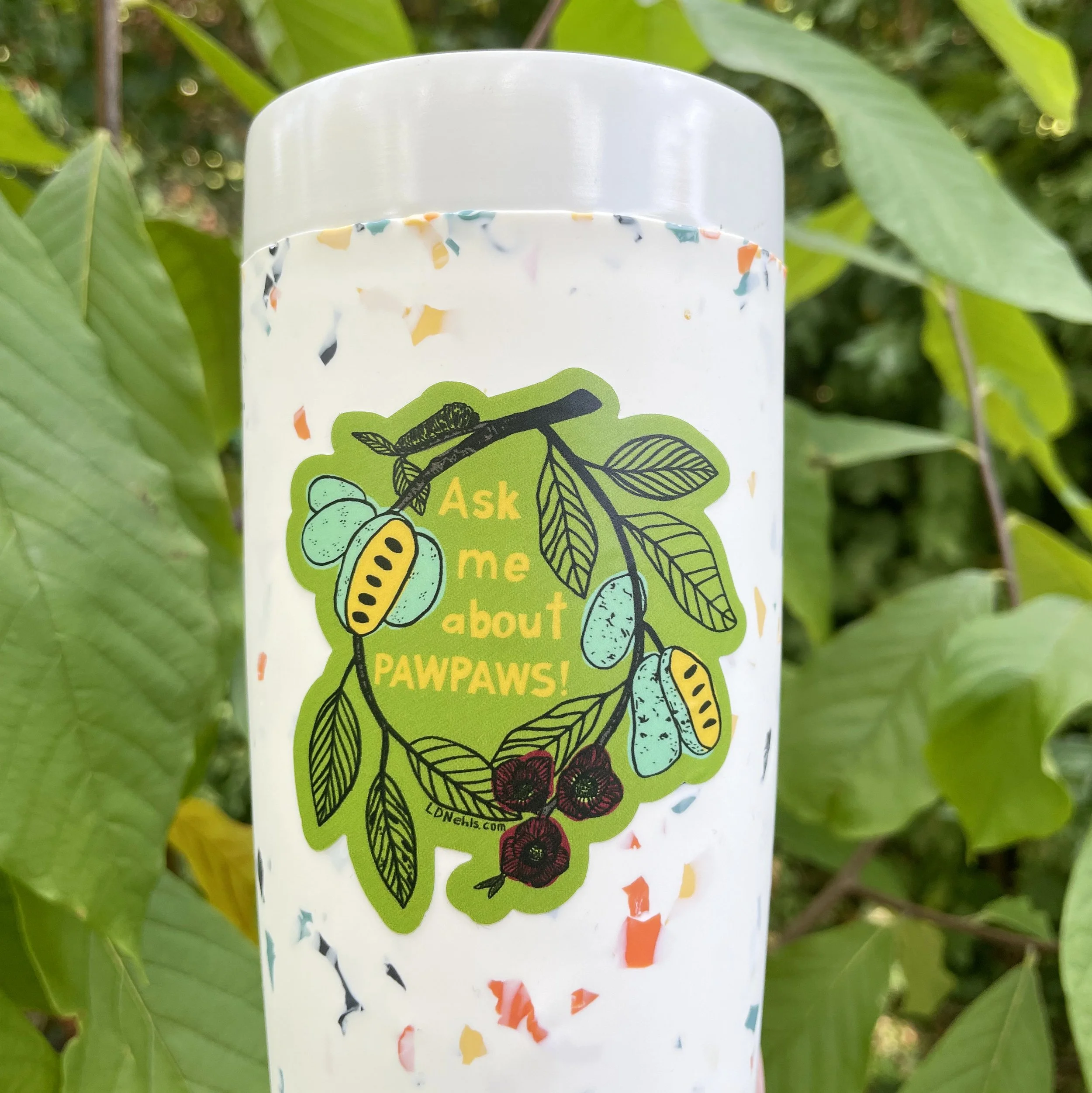 pawpawsticker on mug.jpg