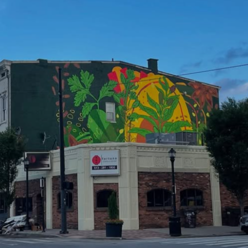 Screen Shot 2025-08-29 at 4.41.46 PM.png