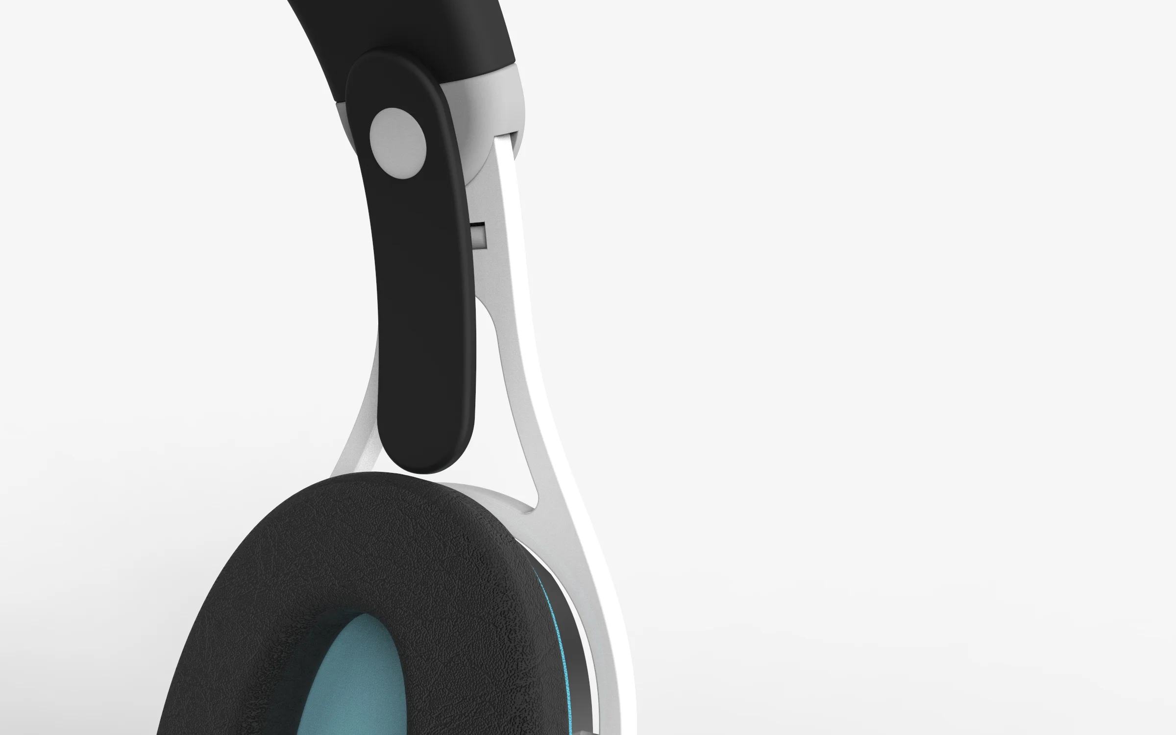 Headphone Keyshot_02.188.jpg