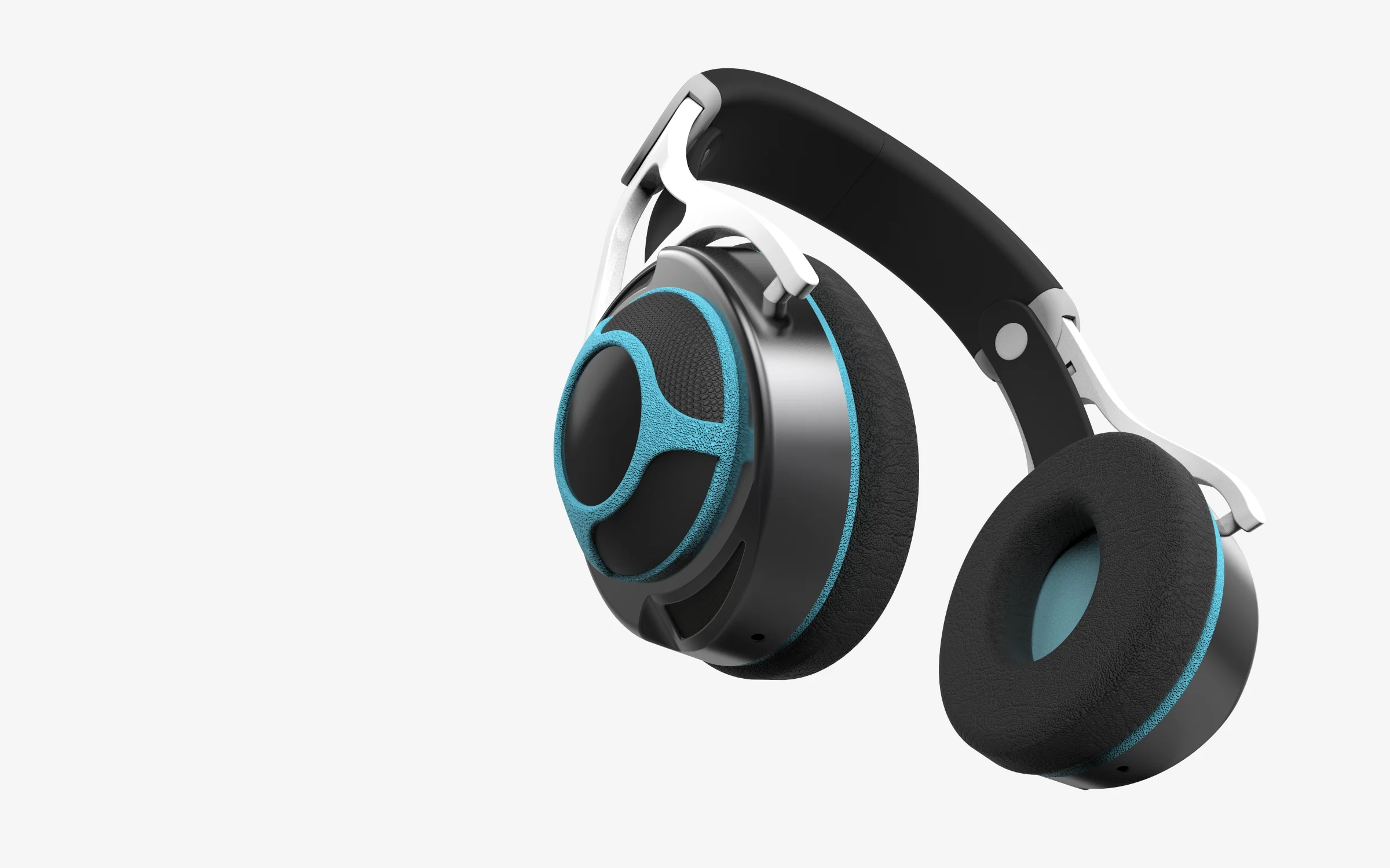 Headphone Keyshot_02.189.jpg