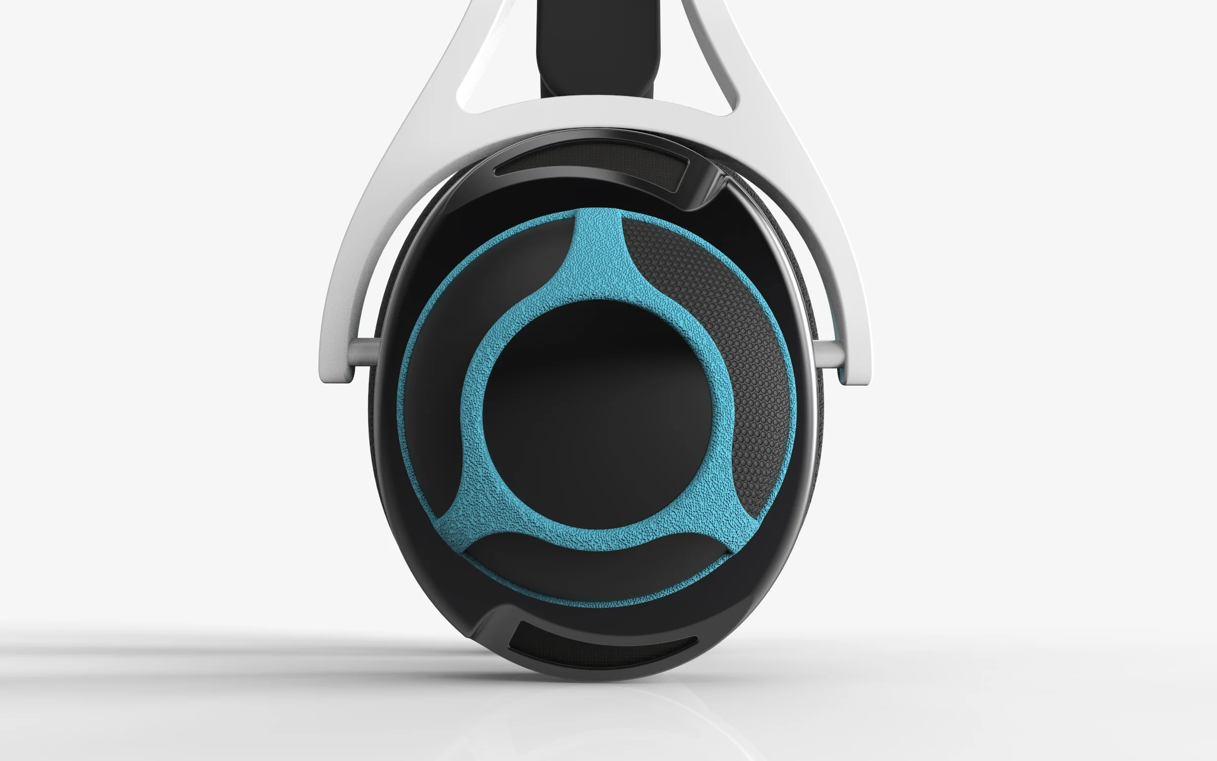 Headphone Keyshot_02.186.jpg