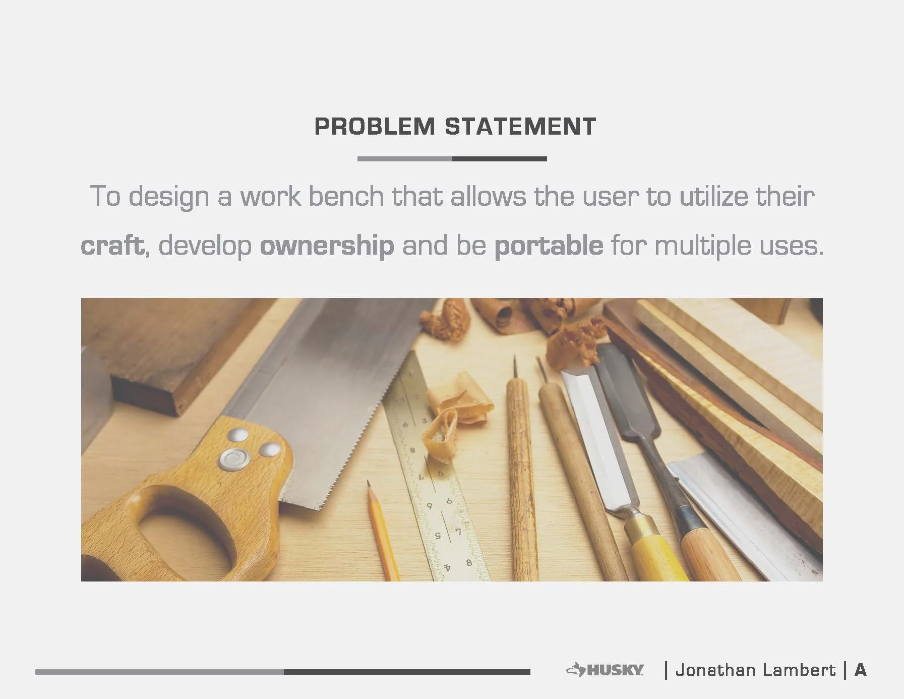 JLambert_Husky_Documentation_Page_02.jpg
