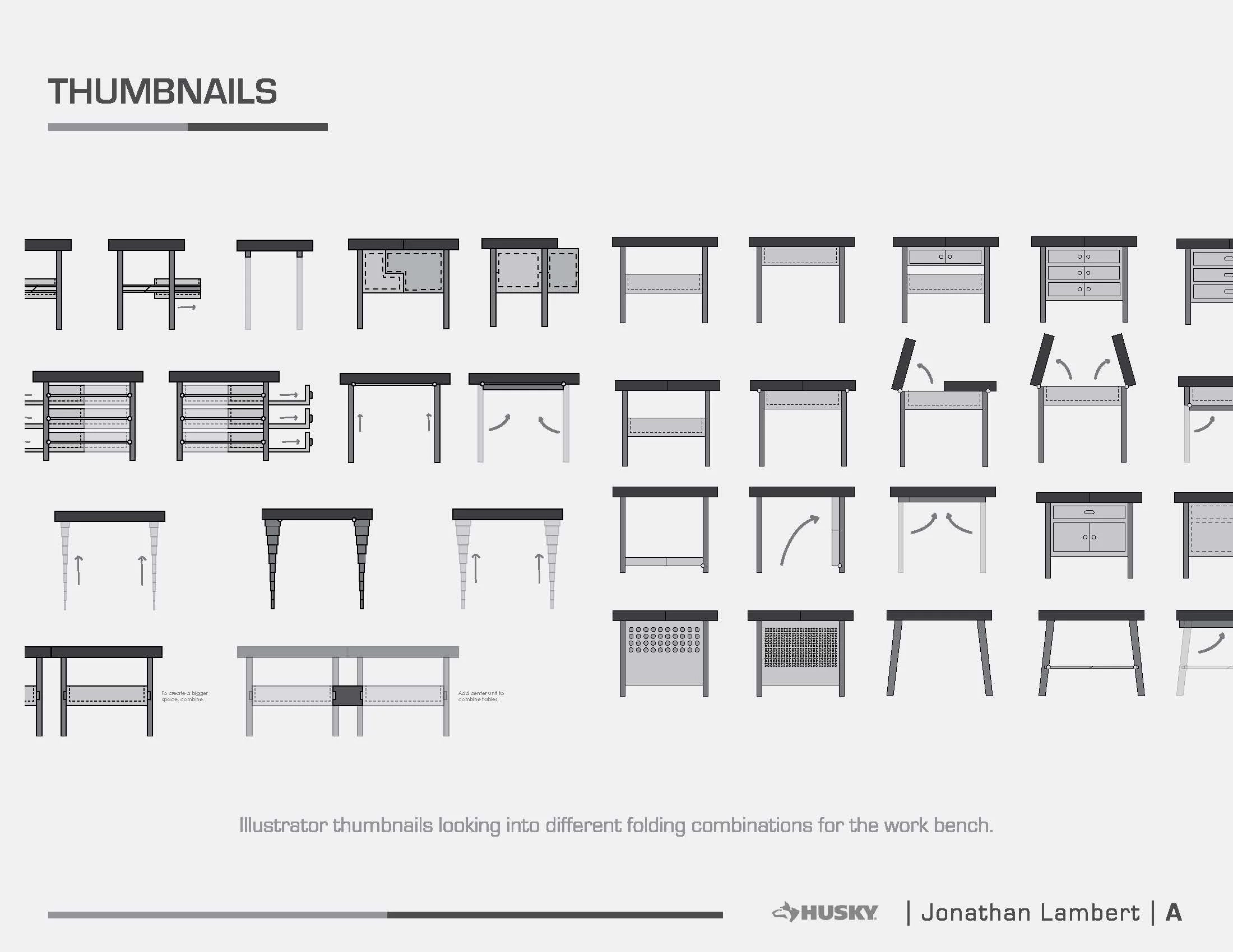 JLambert_Husky_Documentation_Page_15.jpg