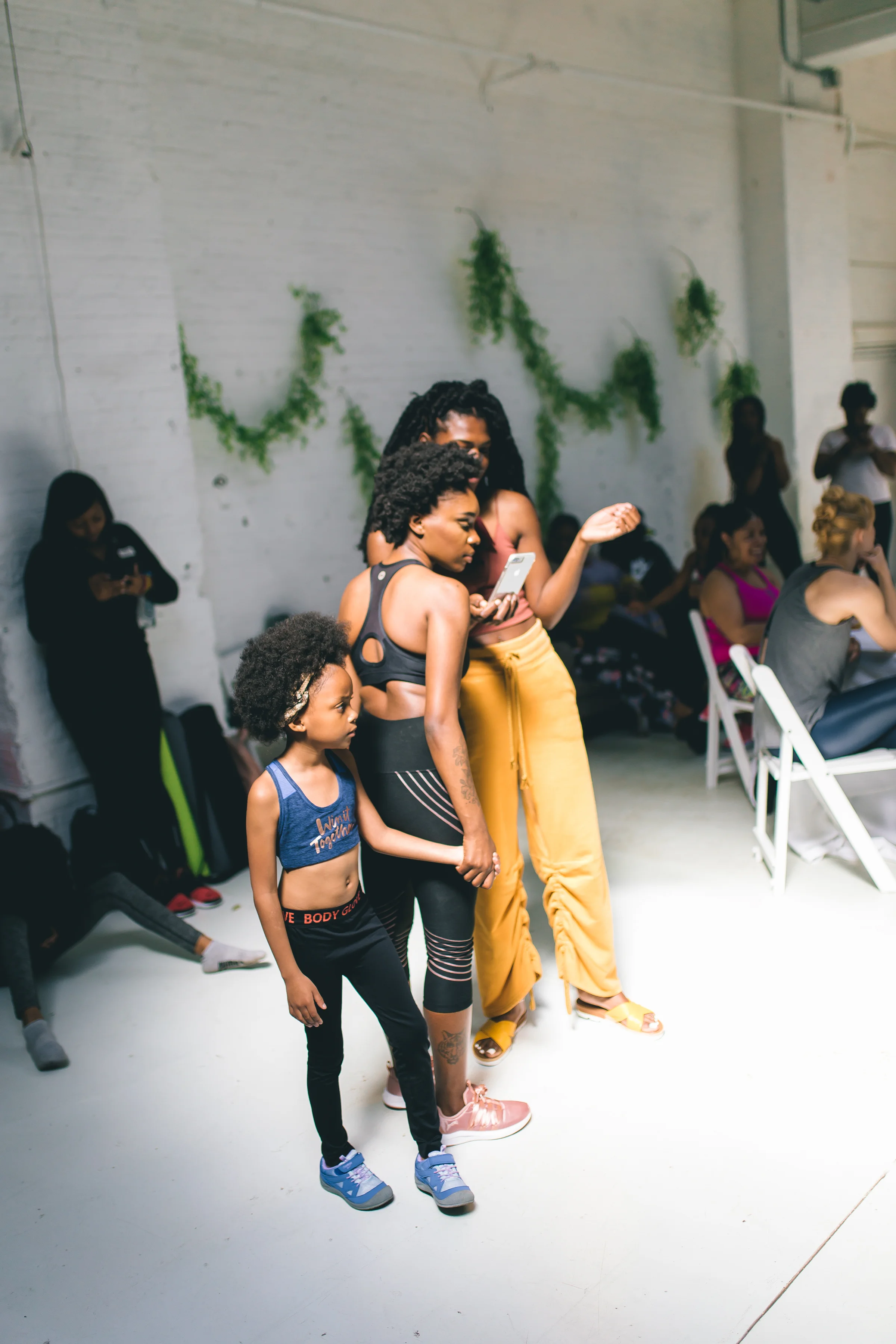 #AC Brooklyn-23.jpg
