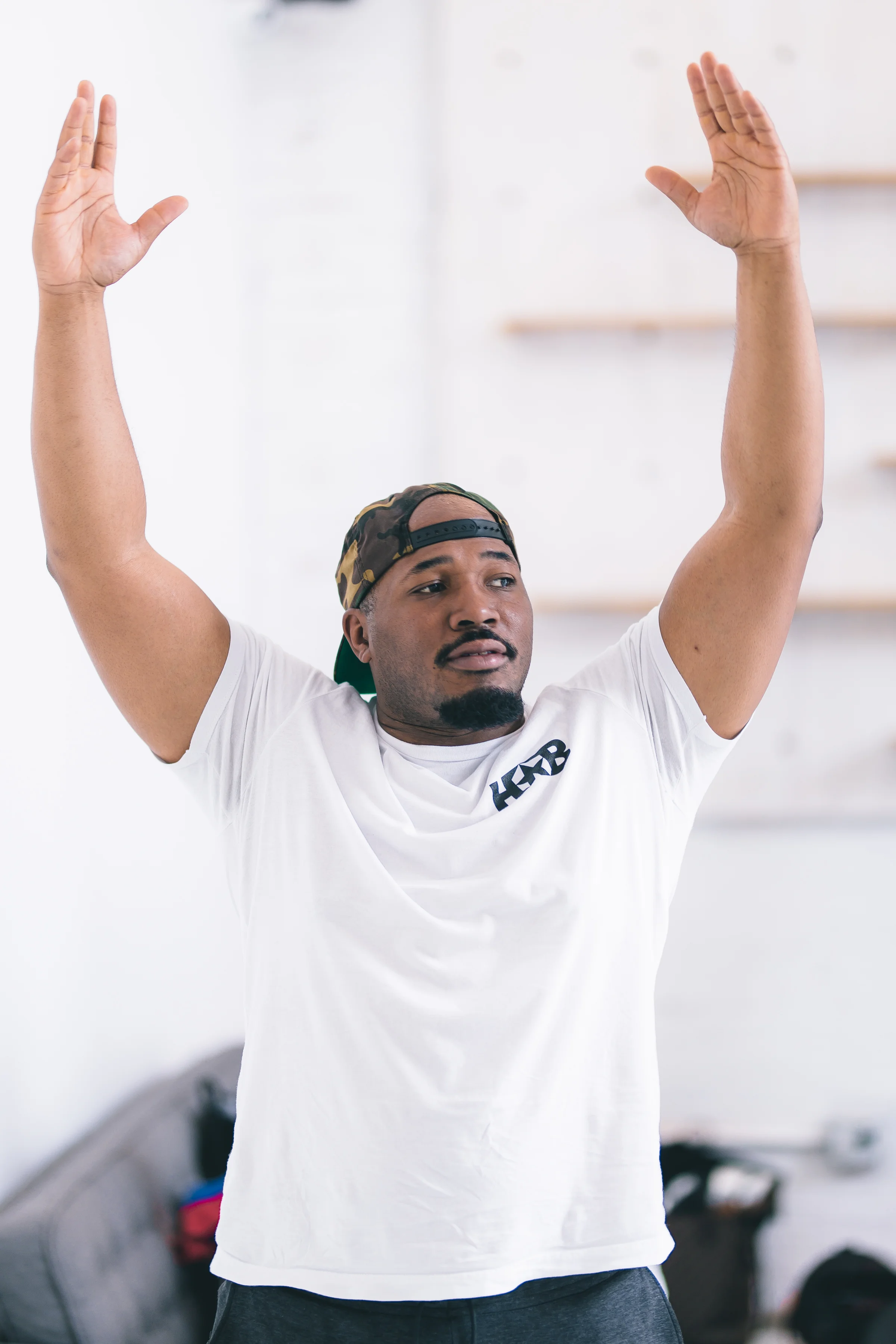 #AC Brooklyn-43.jpg