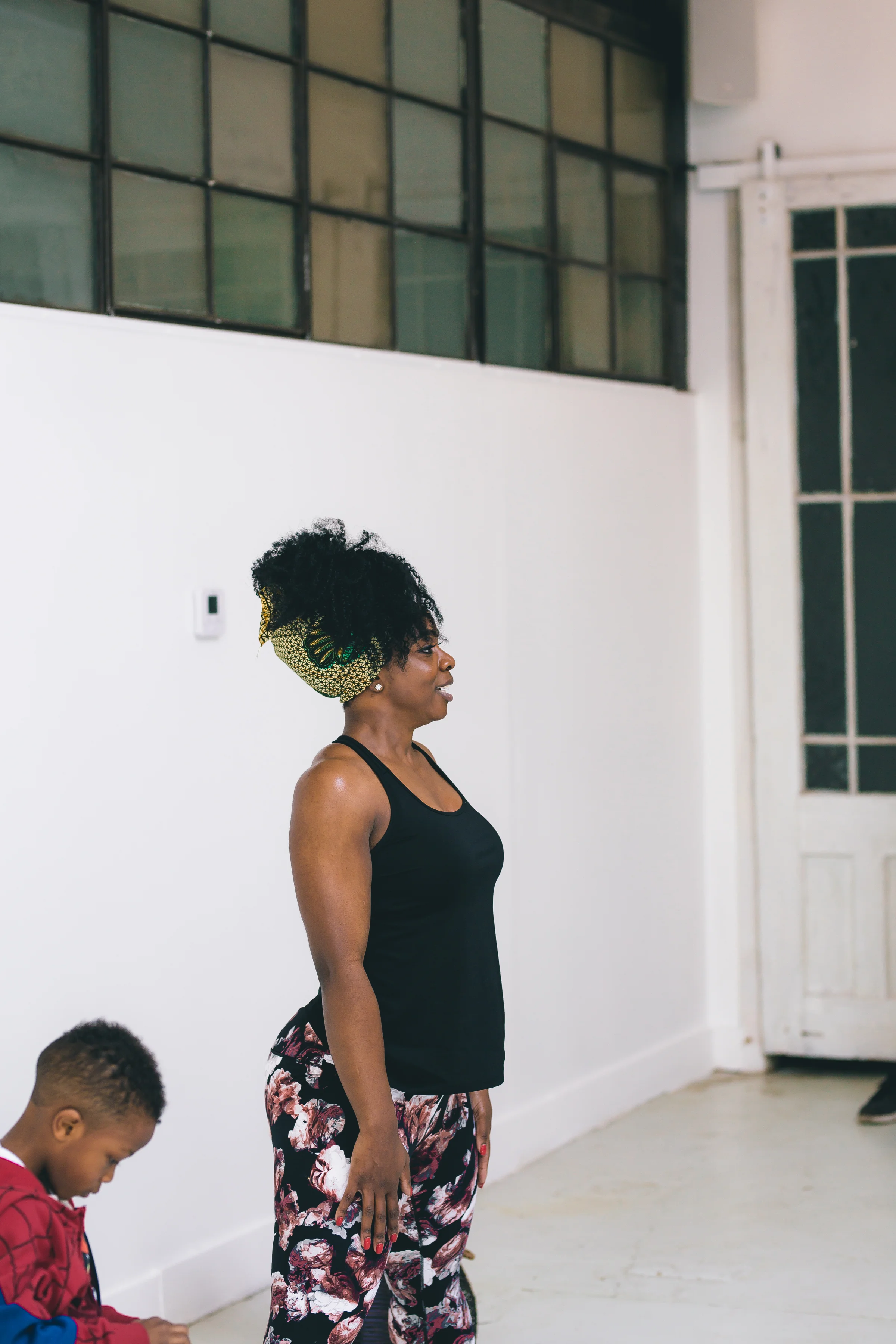 #AC Brooklyn-59.jpg
