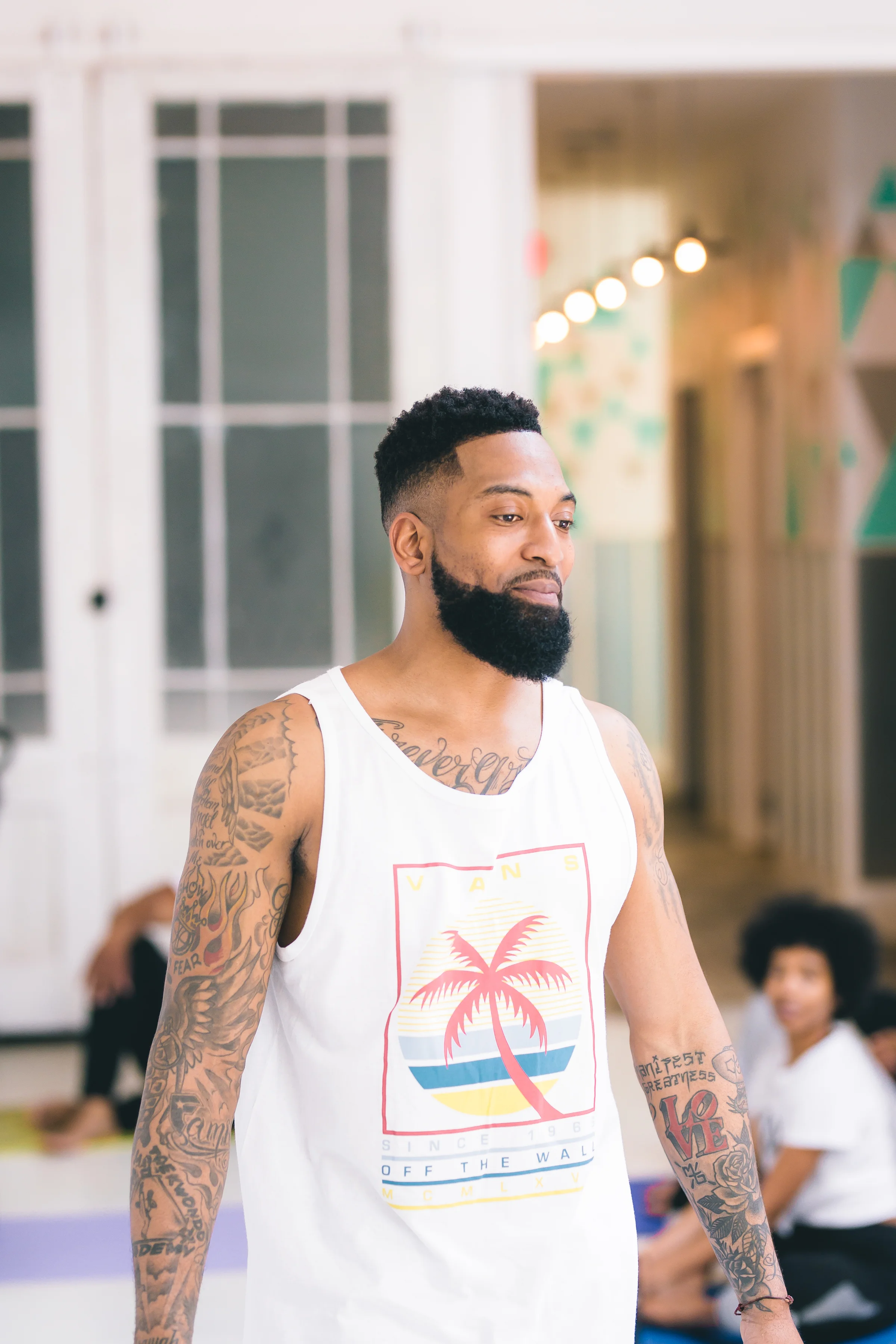 #AC Brooklyn-78.jpg