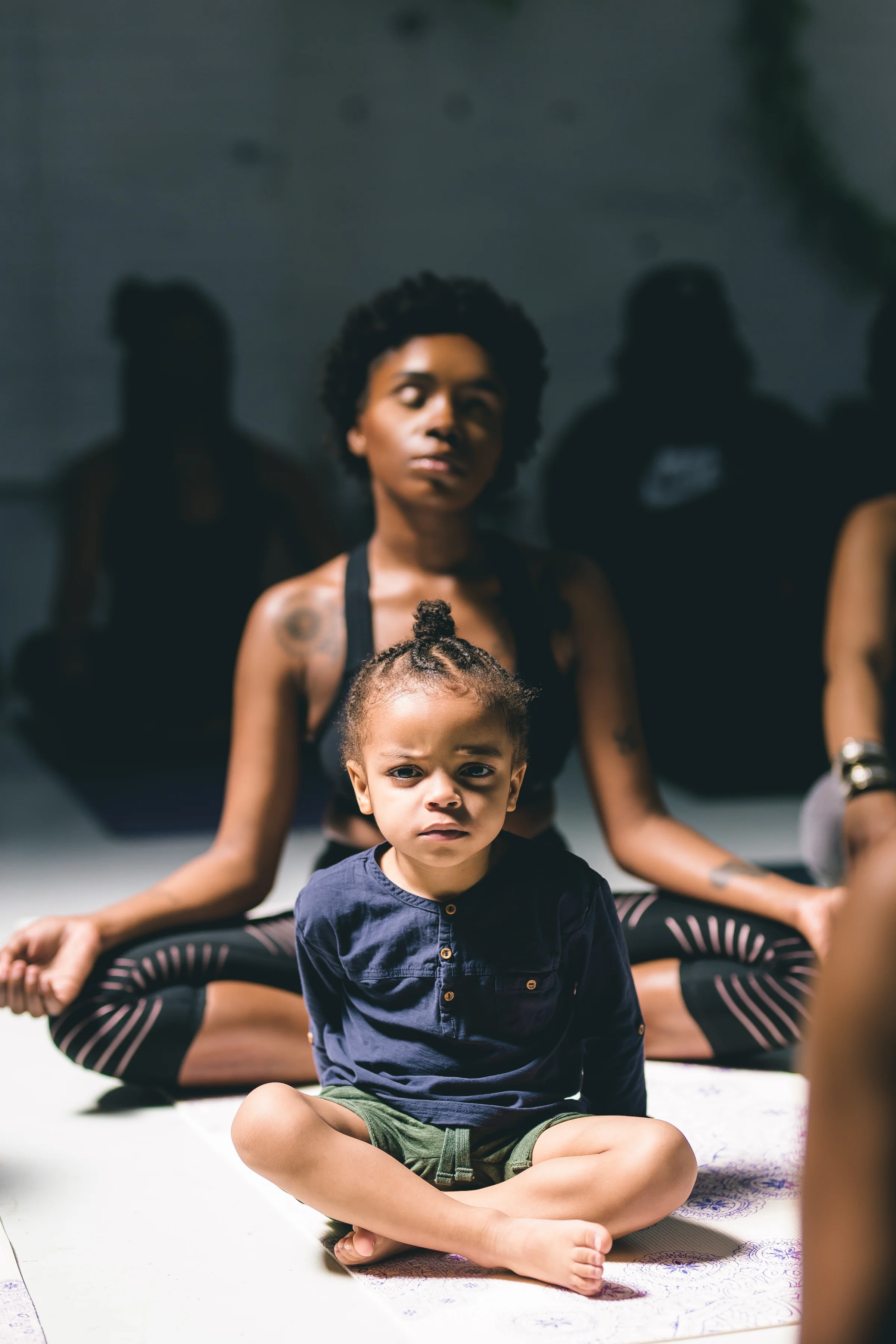 #AC Brooklyn-115.jpg