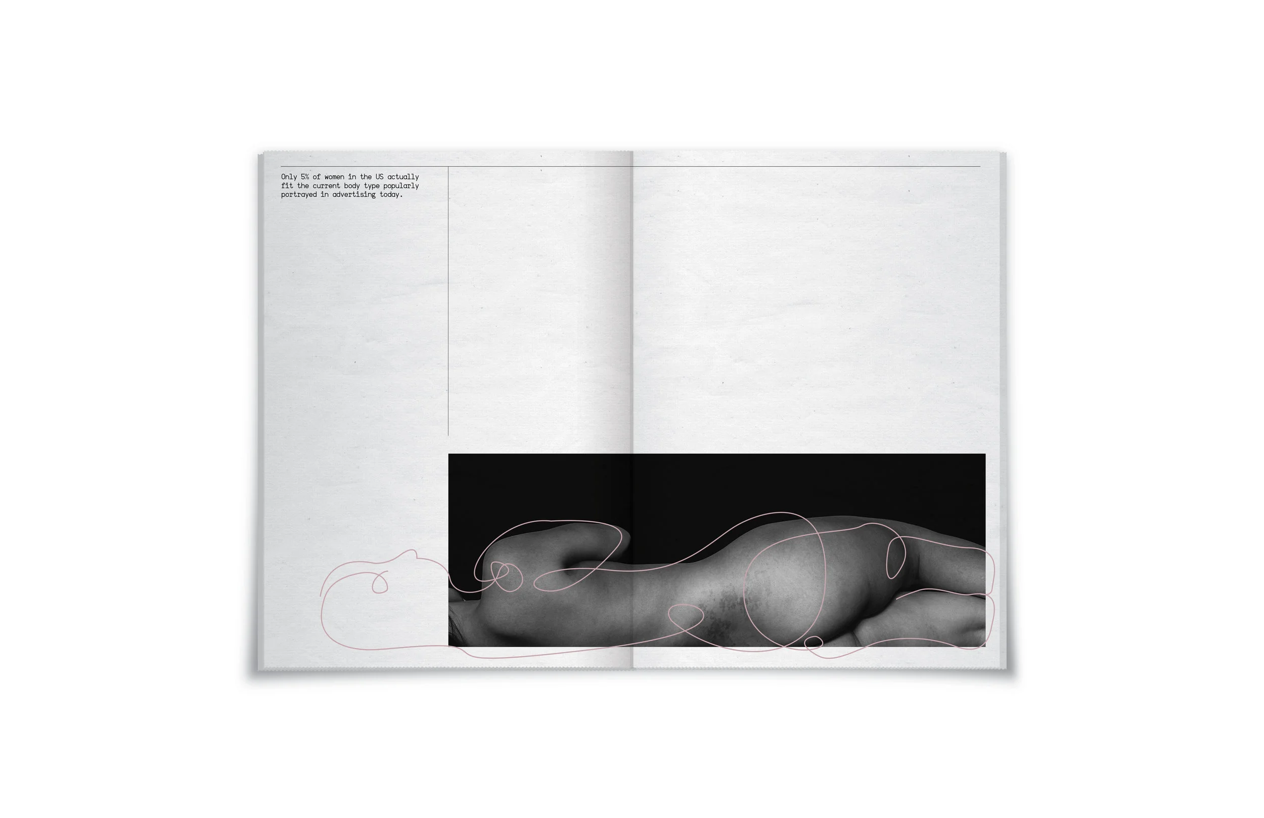 static1.squarespace-2.jpg