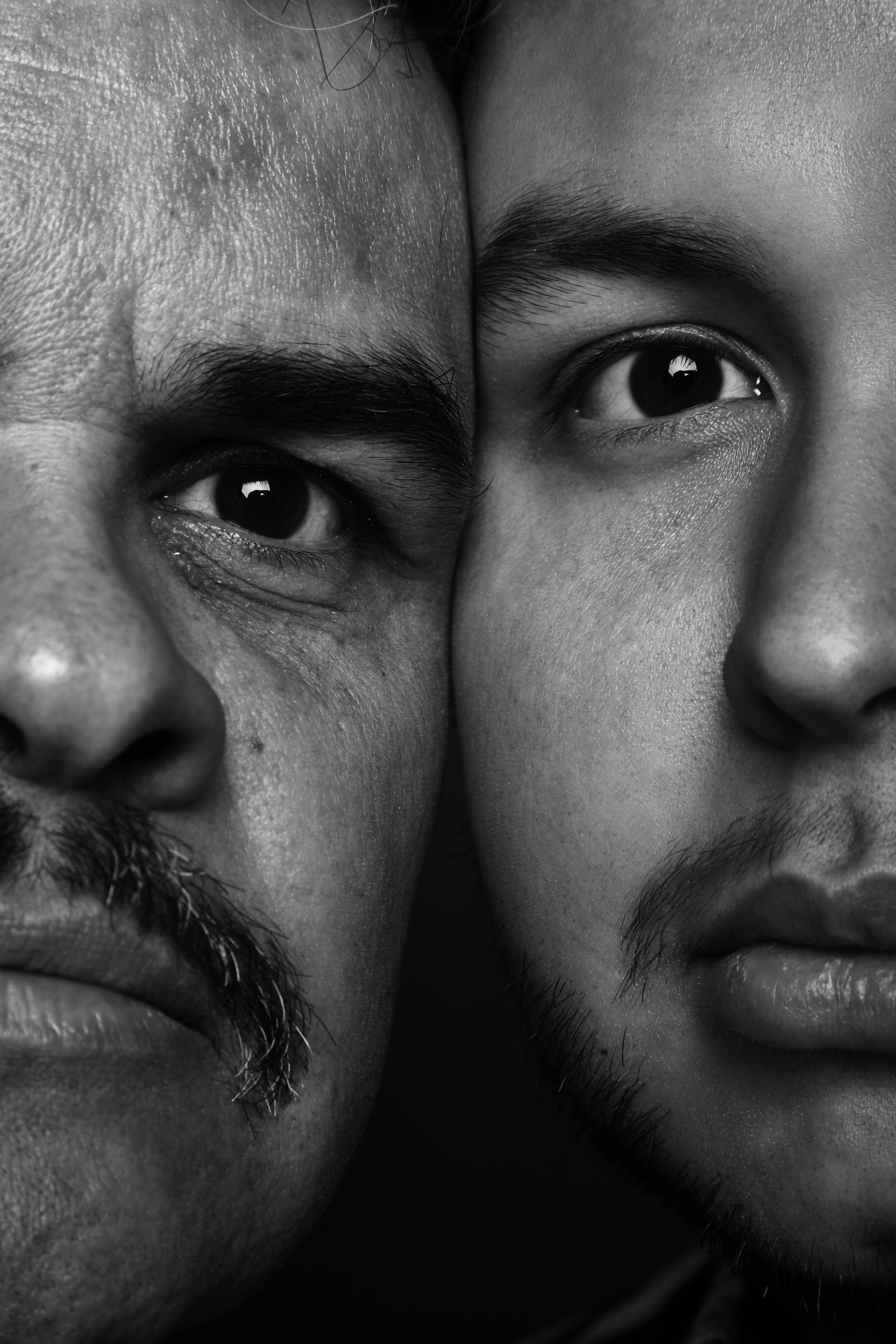 Enrique+and+Hector_1+Immigration.jpeg