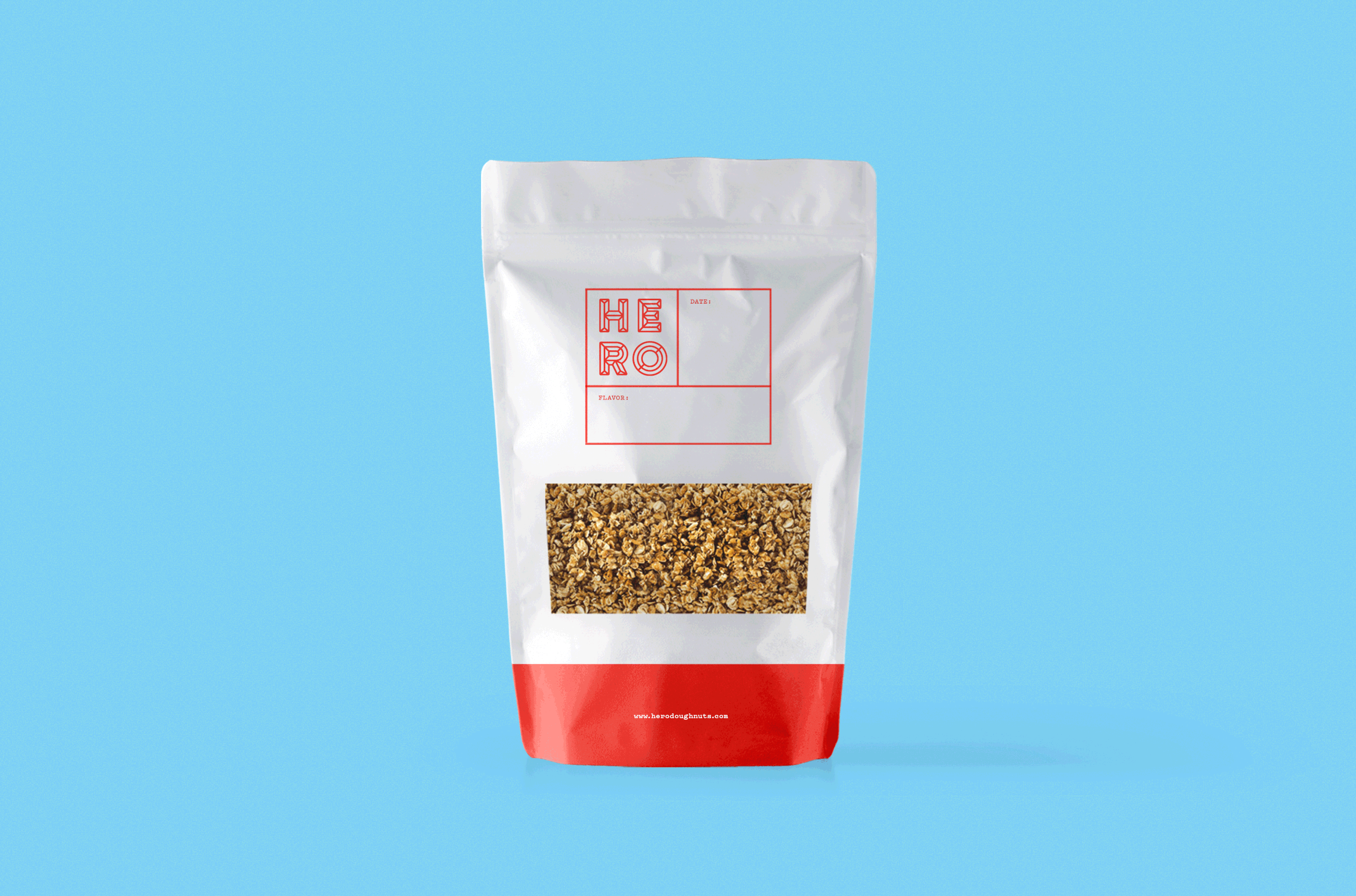 static1.squarespace-1.gif