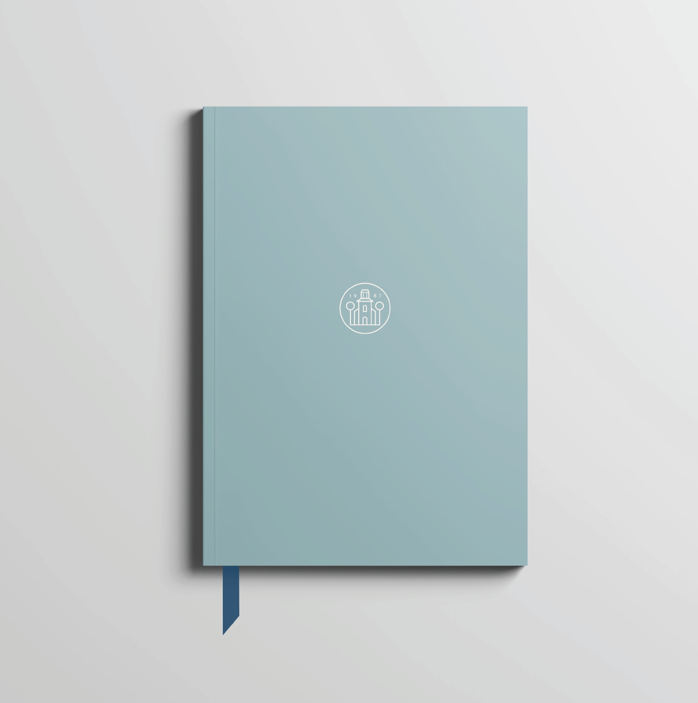 Screen Shot 2019-02-08 at 10.38.13 AM.png