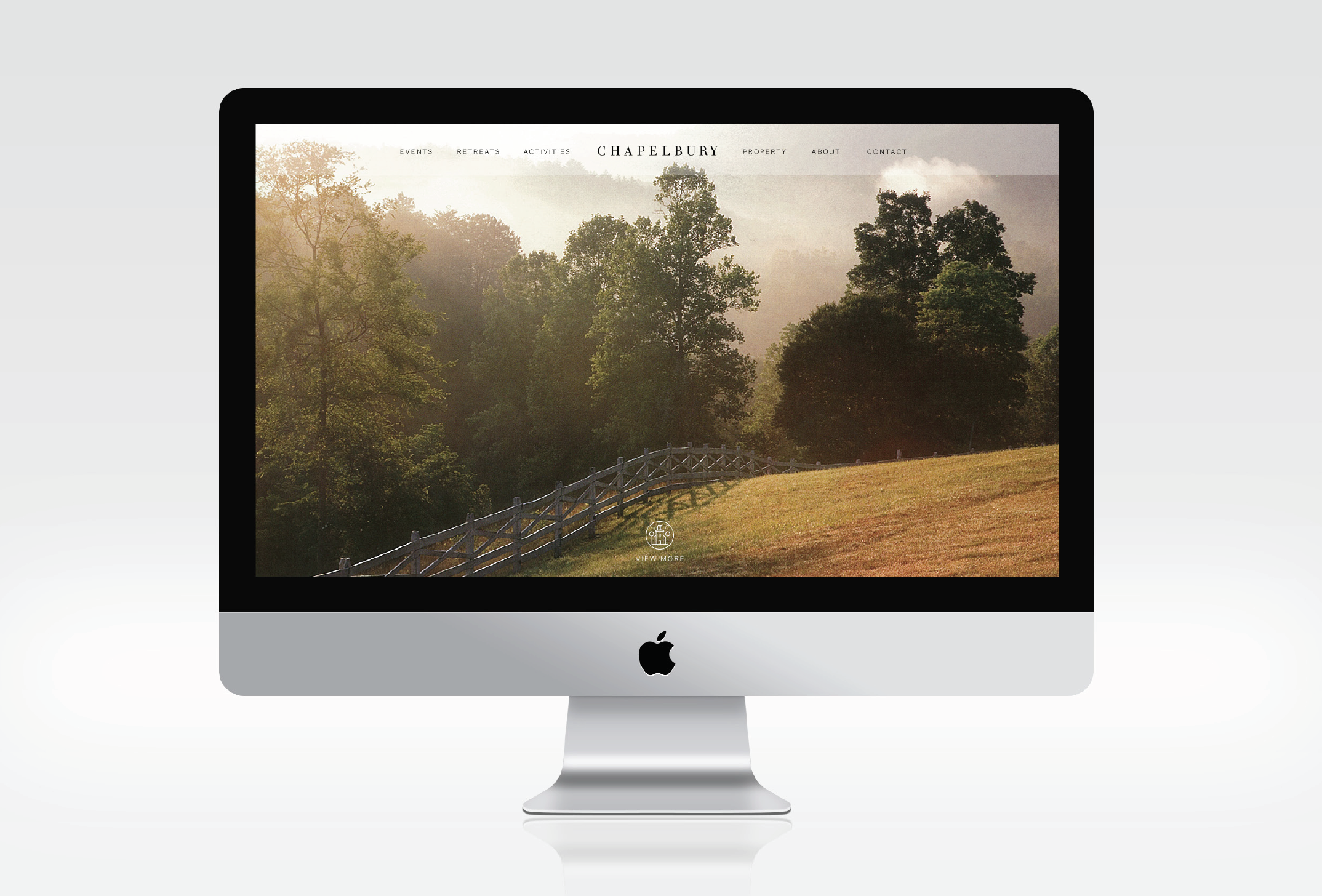 Screen Shot 2019-02-08 at 10.53.39 AM.png