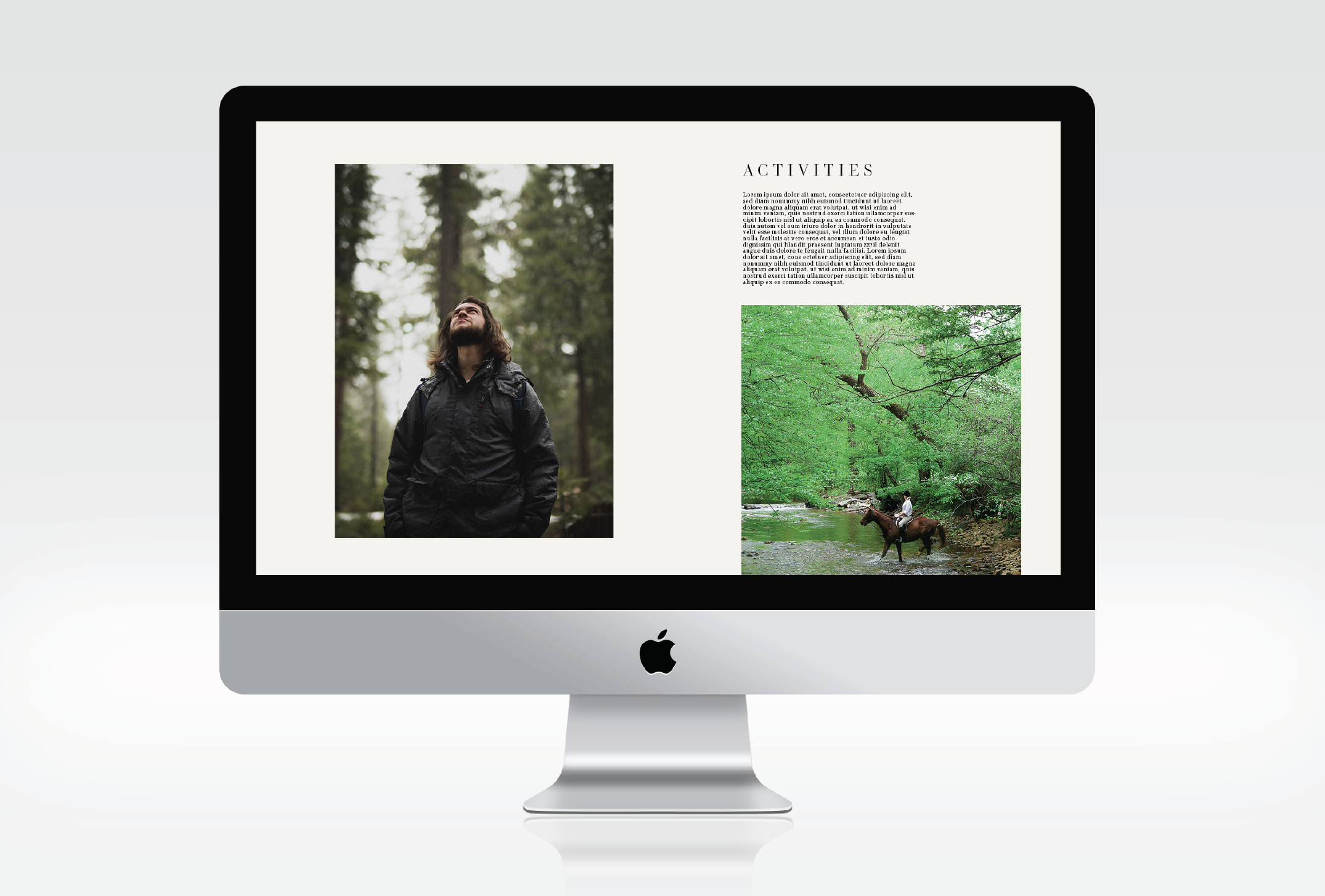 Screen Shot 2019-02-08 at 10.54.16 AM.png