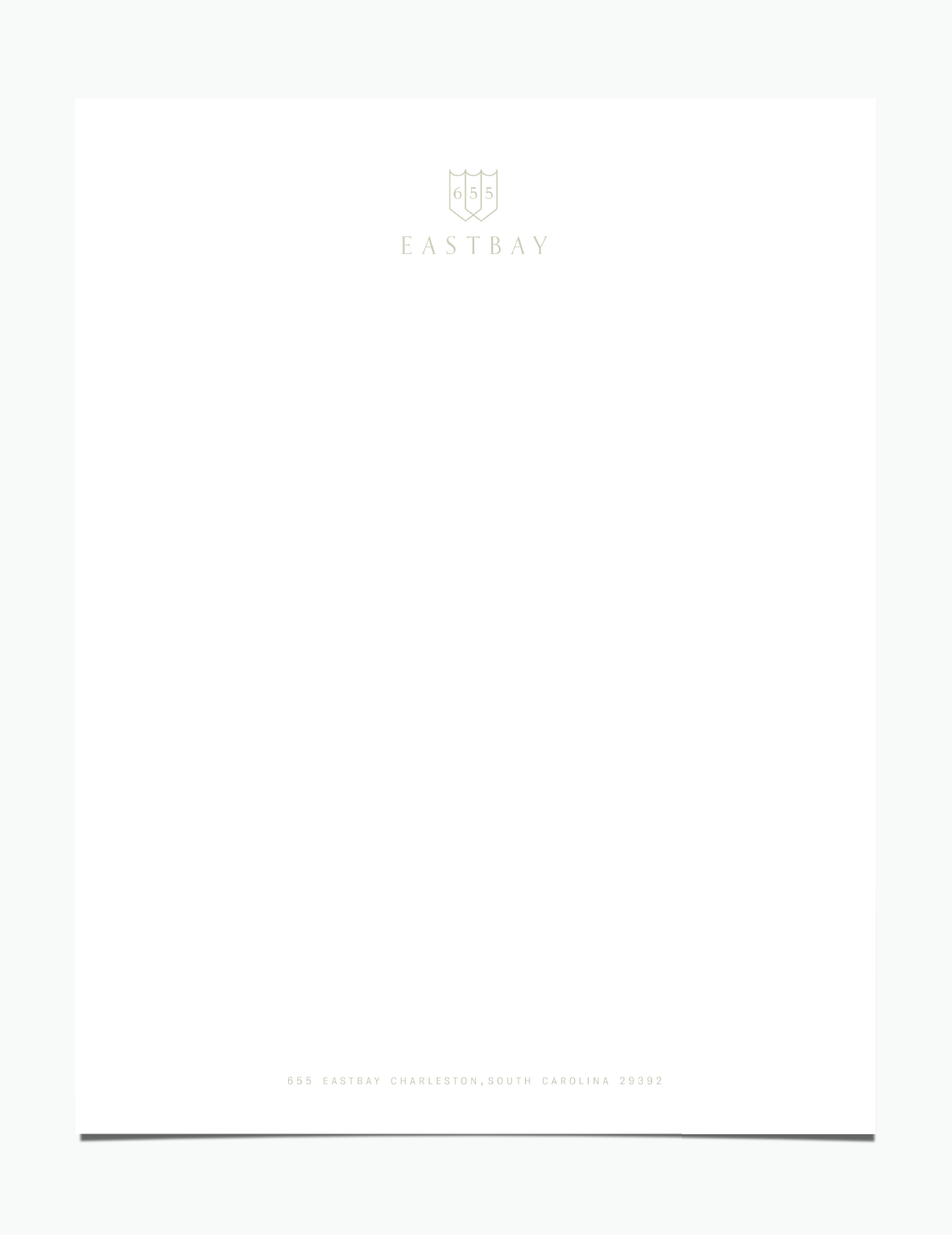 Screen Shot 2019-02-08 at 2.06.40 PM.png
