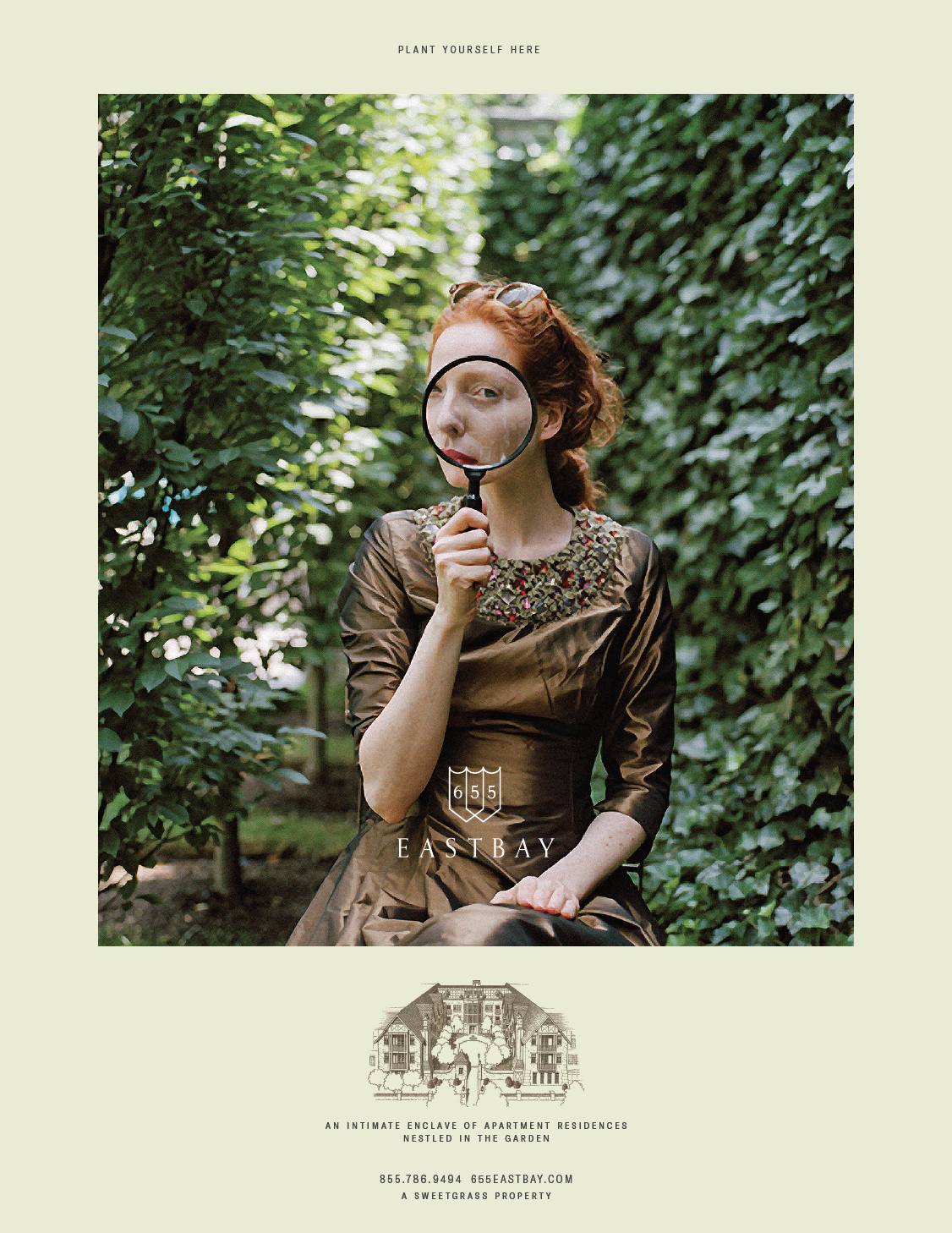 Screen Shot 2019-02-08 at 2.08.26 PM.png