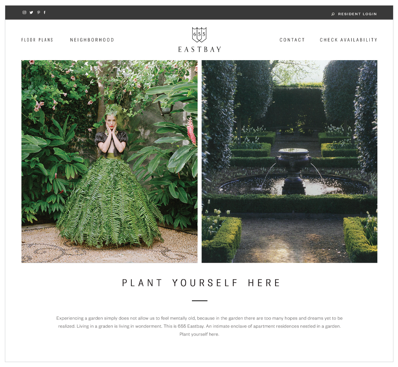 Screen Shot 2019-02-08 at 2.09.49 PM.png