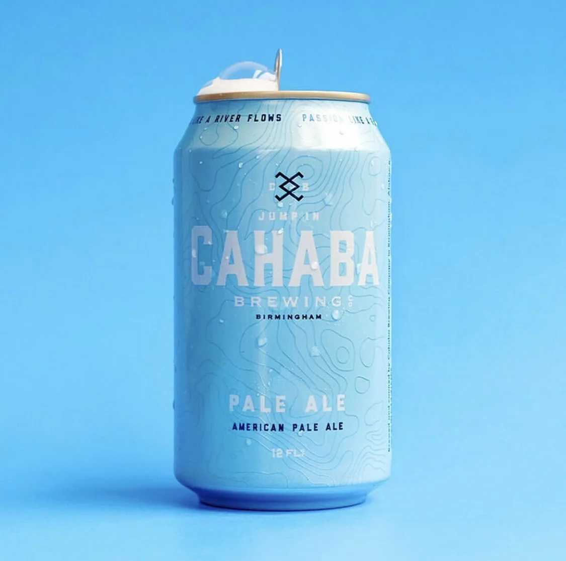beer.jpg