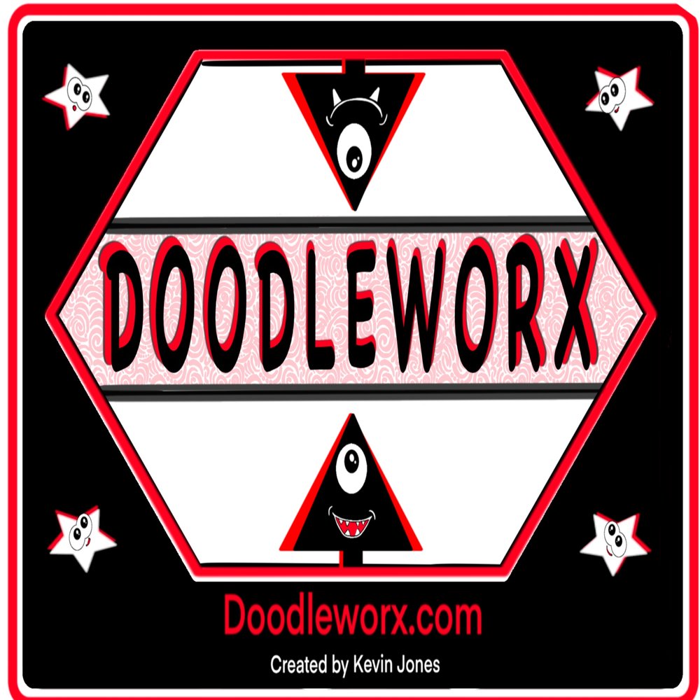 Doodleworx