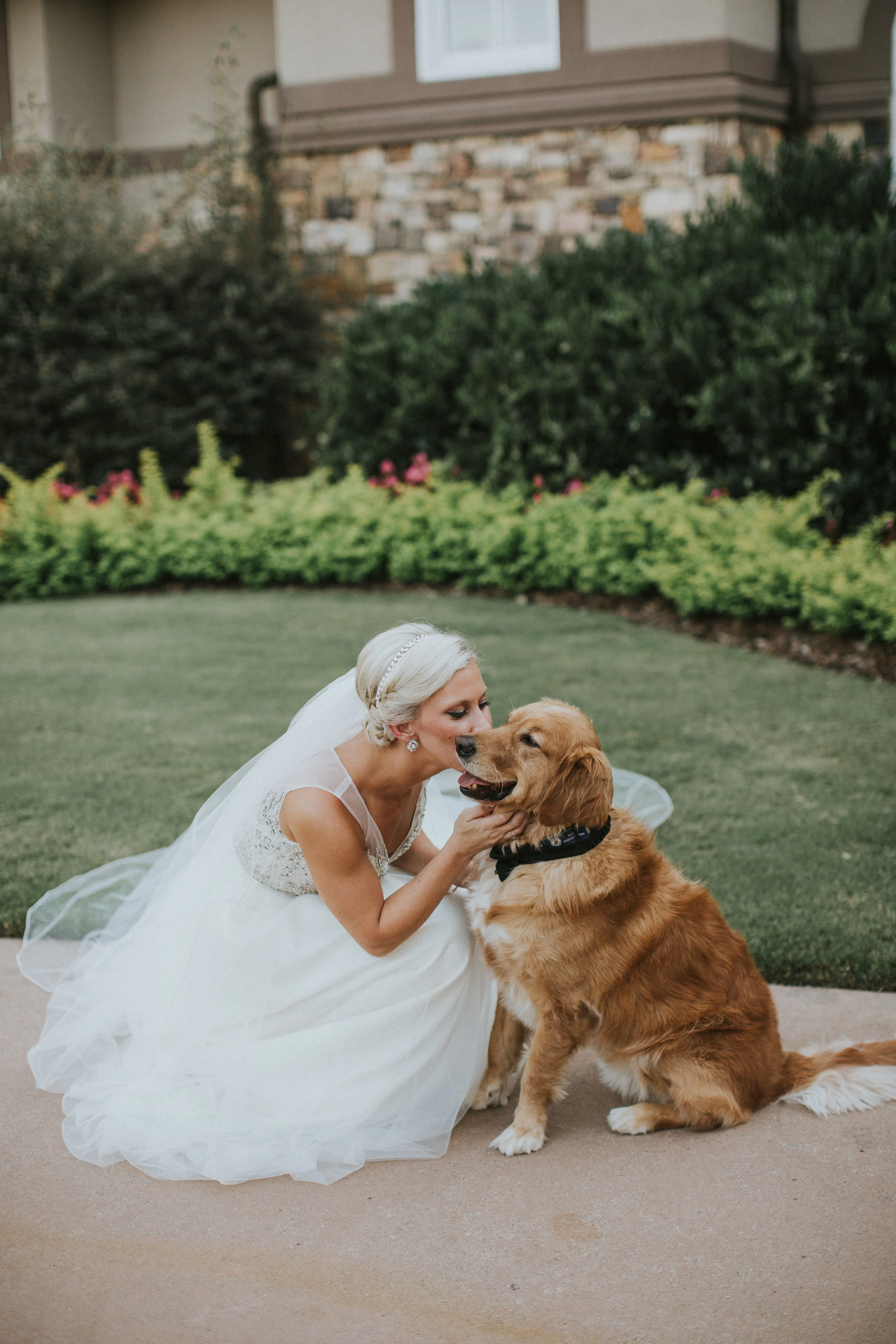Shout out to lovestoriesbyus.com for this perfect shot!