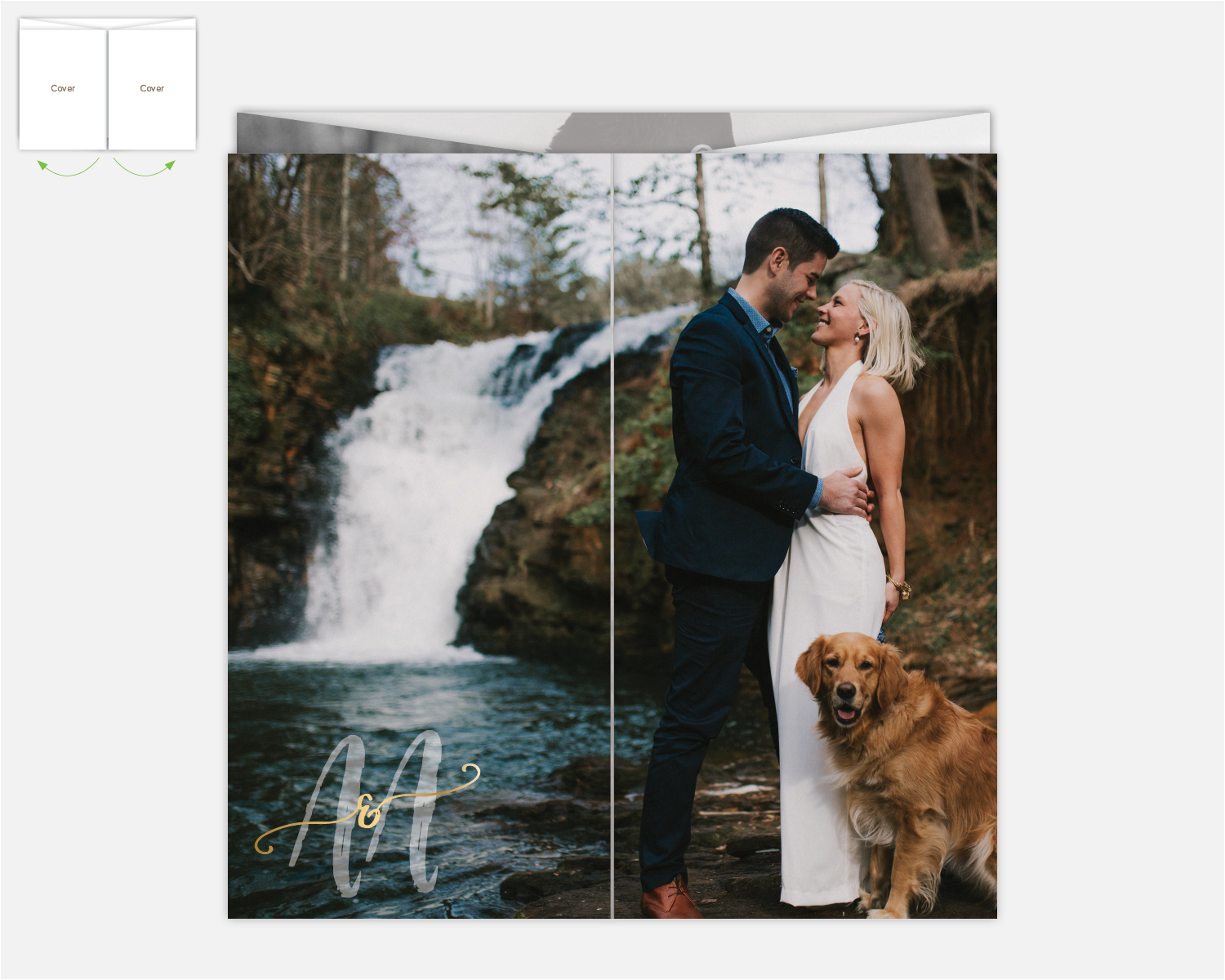 WEDDING_FOLDS.png