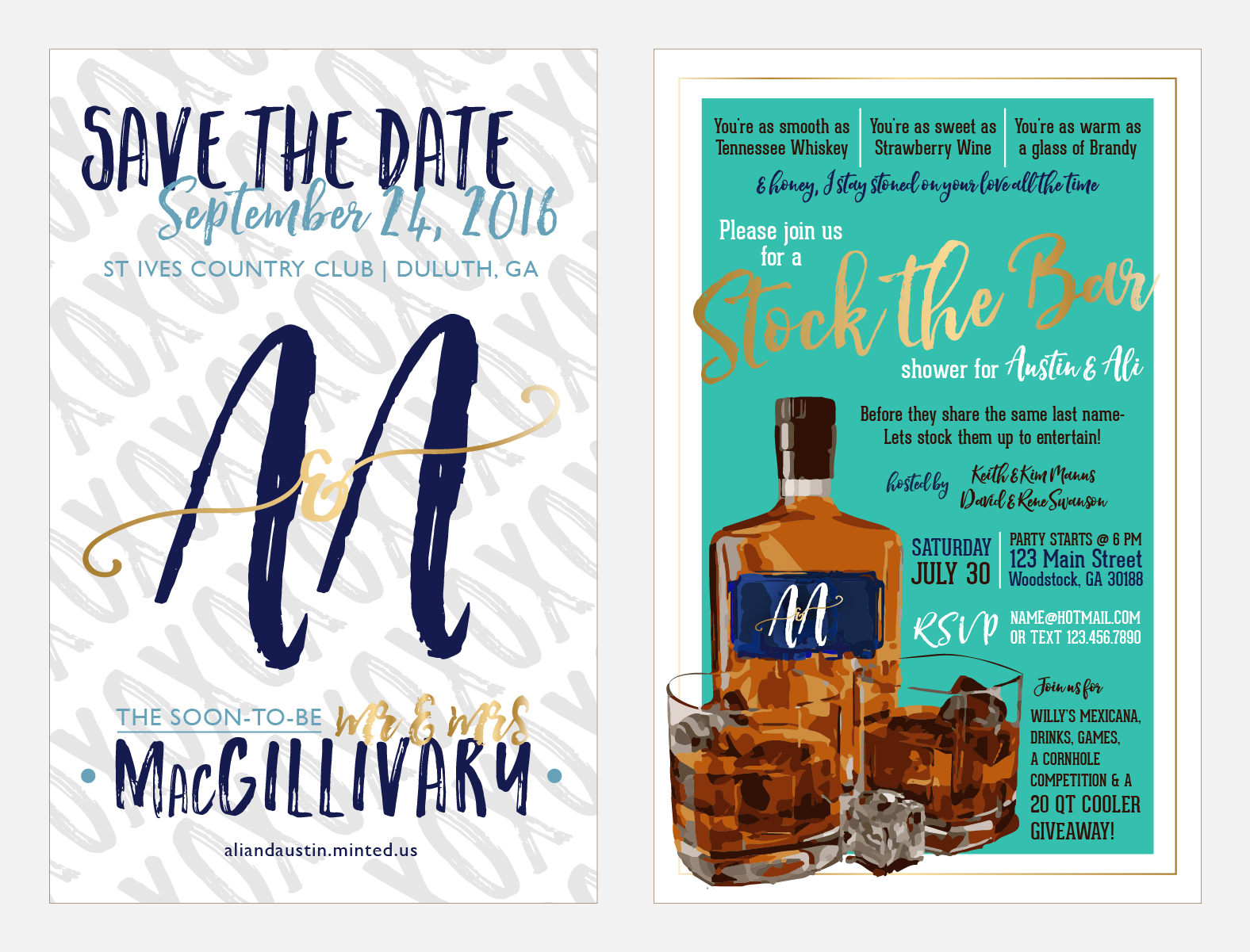 SAVETHEDATE_STOCKTHEBAR-01.png