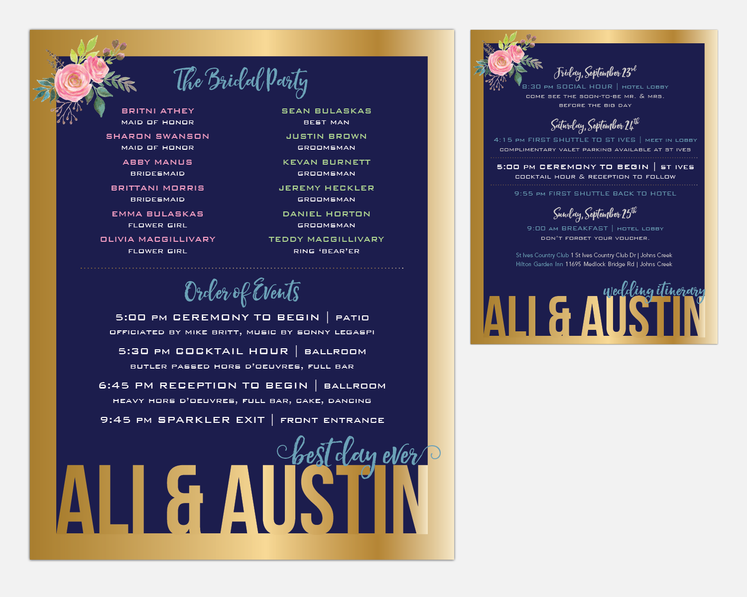 WEDDING_WEB4.png