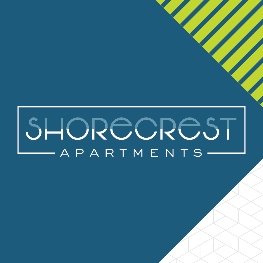 SHORECREST_ICON-01.png