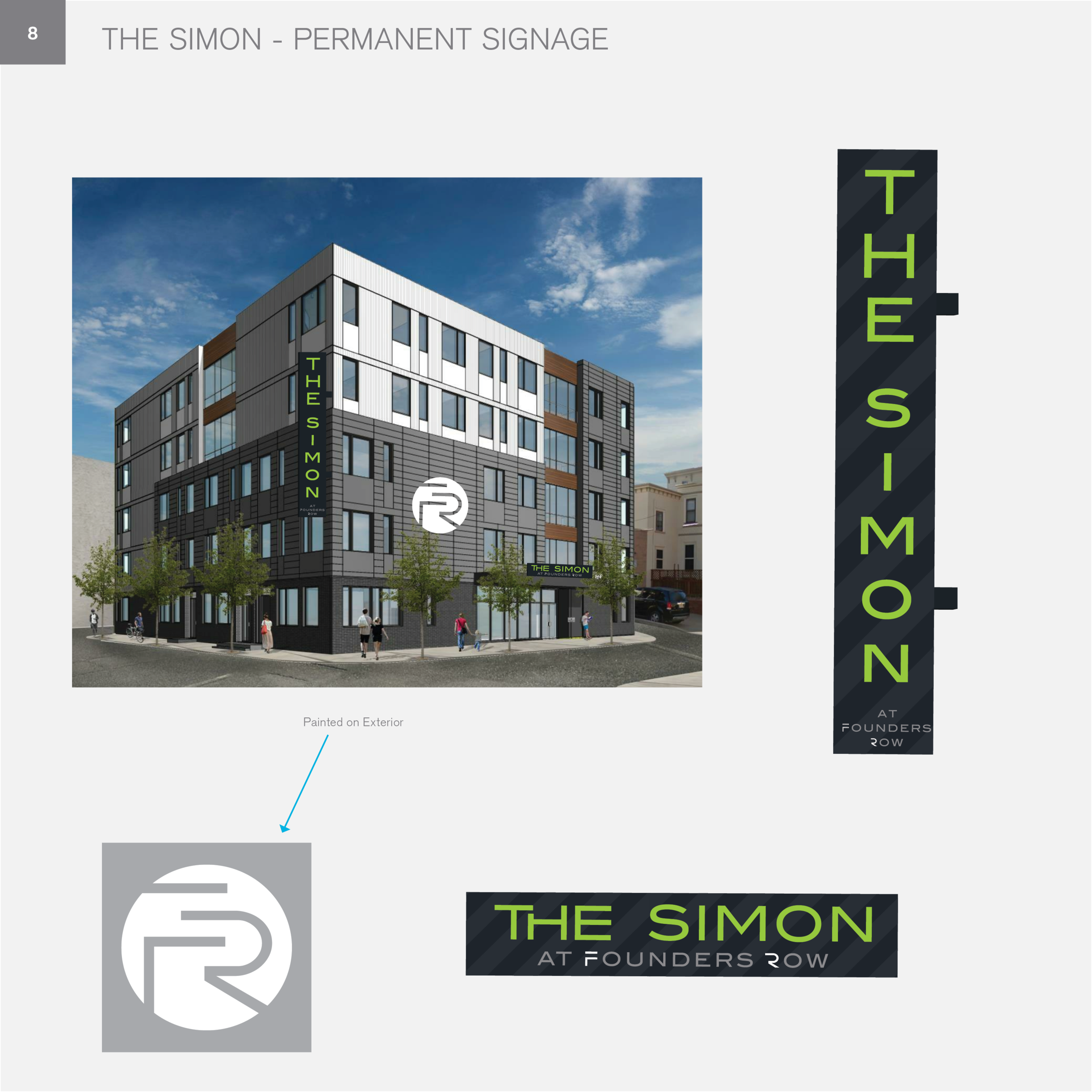 TheSimon_WEB12.png