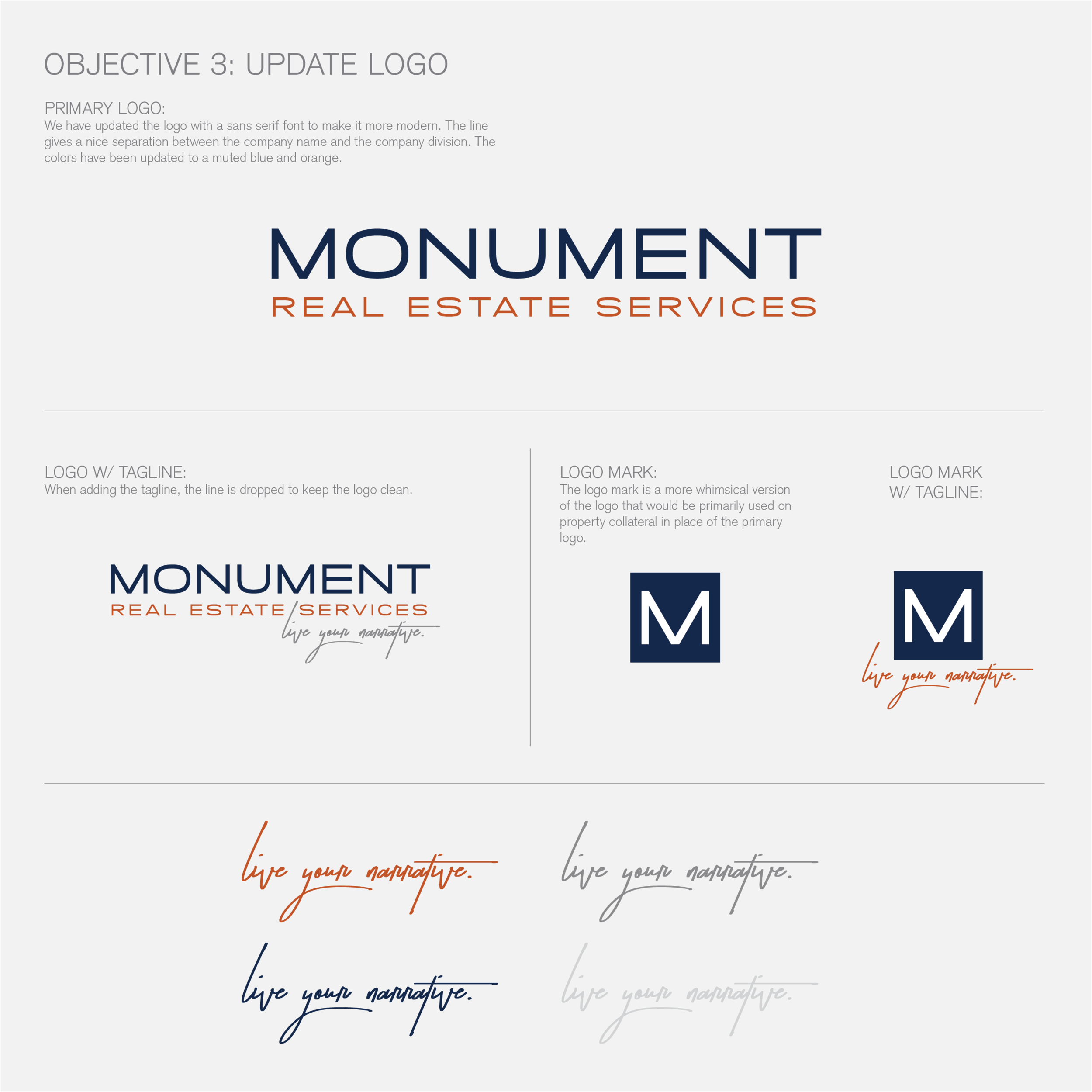 MONUMENT_WEB4.png