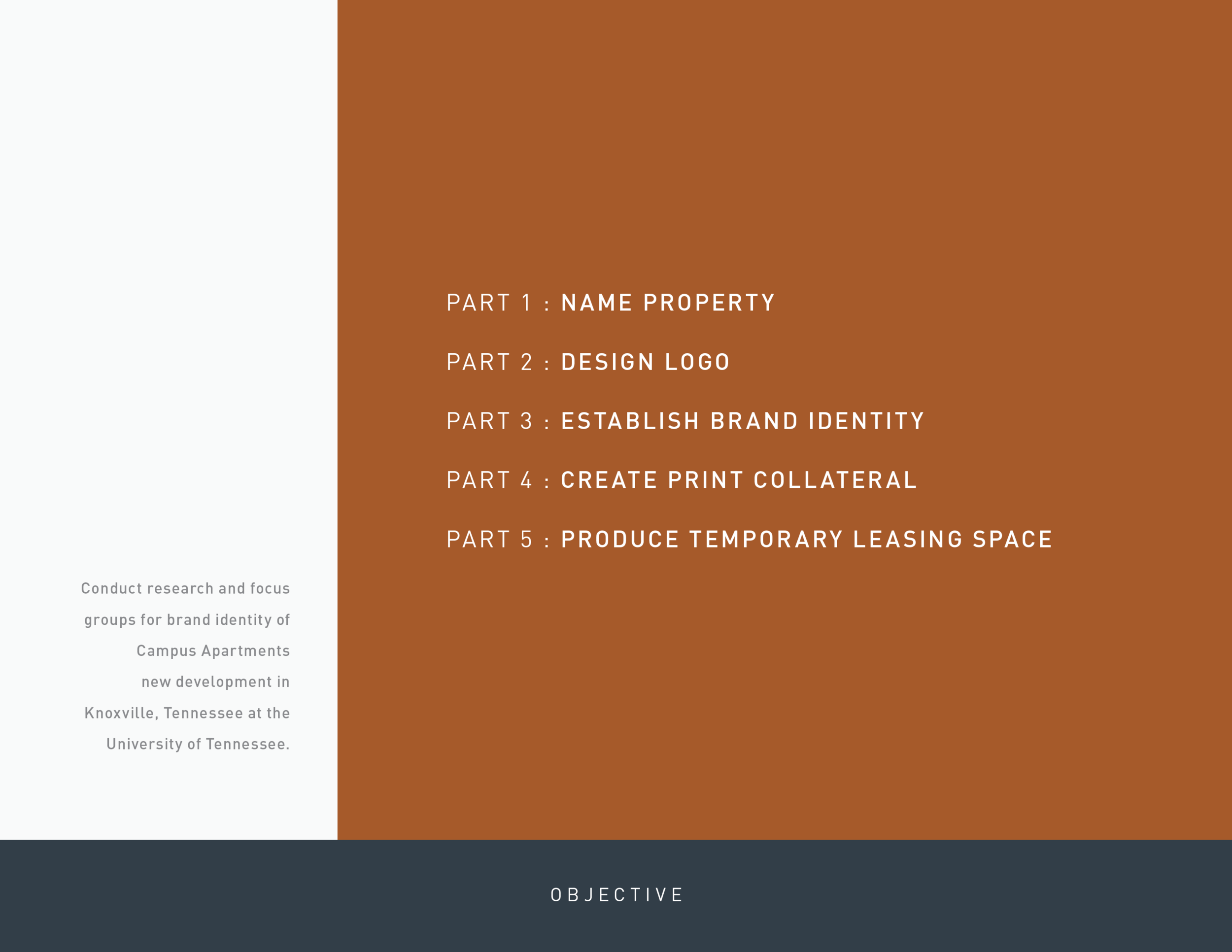 TENN_NewDev_KnoxvilleTN_BrandGuide2.png